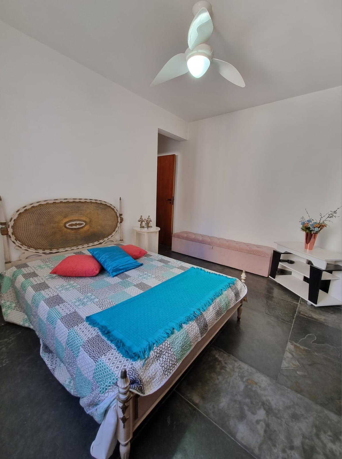 Apto 4 quartos, sacada, 2 vagas, Pitangueiras em Pitangueiras, Guarujá — foto 10