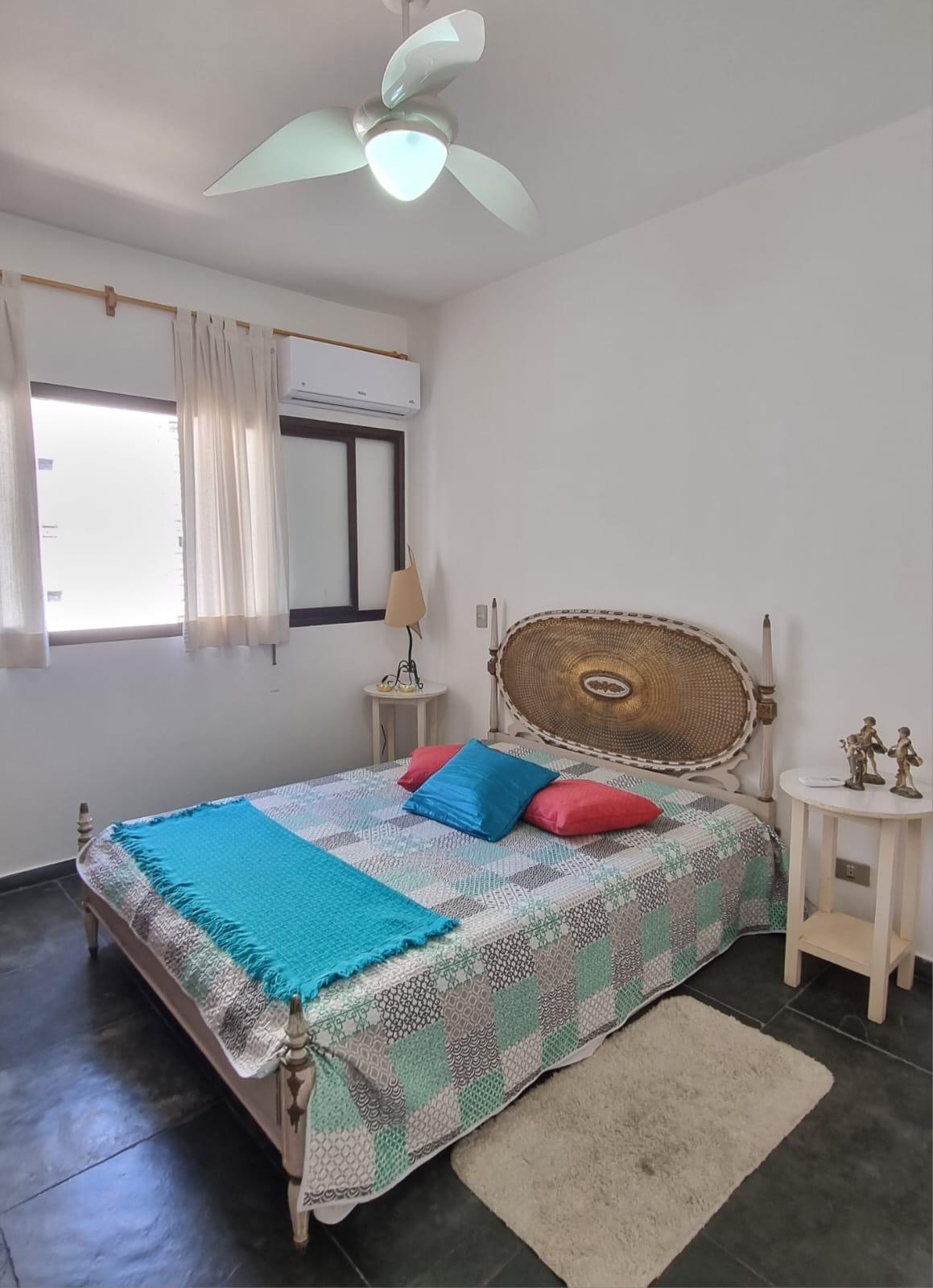 Apto 4 quartos, sacada, 2 vagas, Pitangueiras em Pitangueiras, Guarujá — foto 11