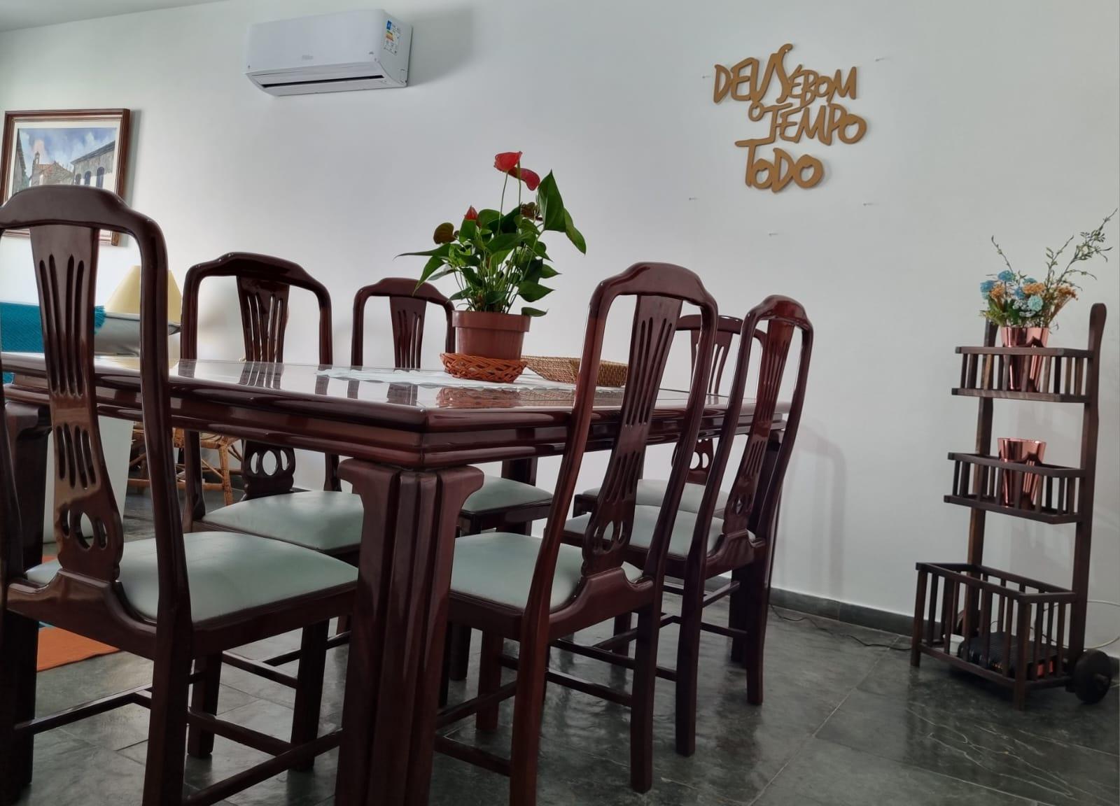 Apto 4 quartos, sacada, 2 vagas, Pitangueiras em Pitangueiras, Guarujá — foto 3