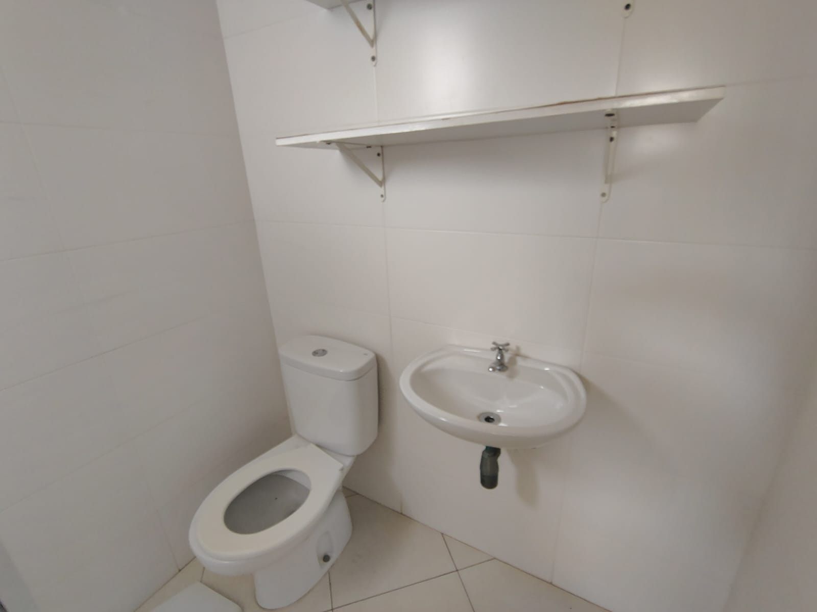 Apartamento com 3 quartos, Pitangueiras, Guarujá em Pitangueiras, Guarujá — foto 10