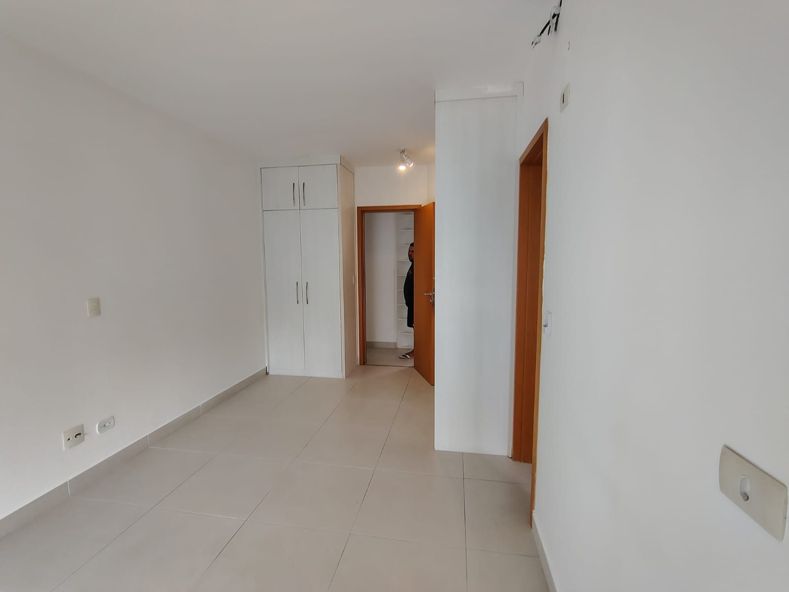 Apartamento com 3 quartos, Pitangueiras, Guarujá em Pitangueiras, Guarujá — foto 6