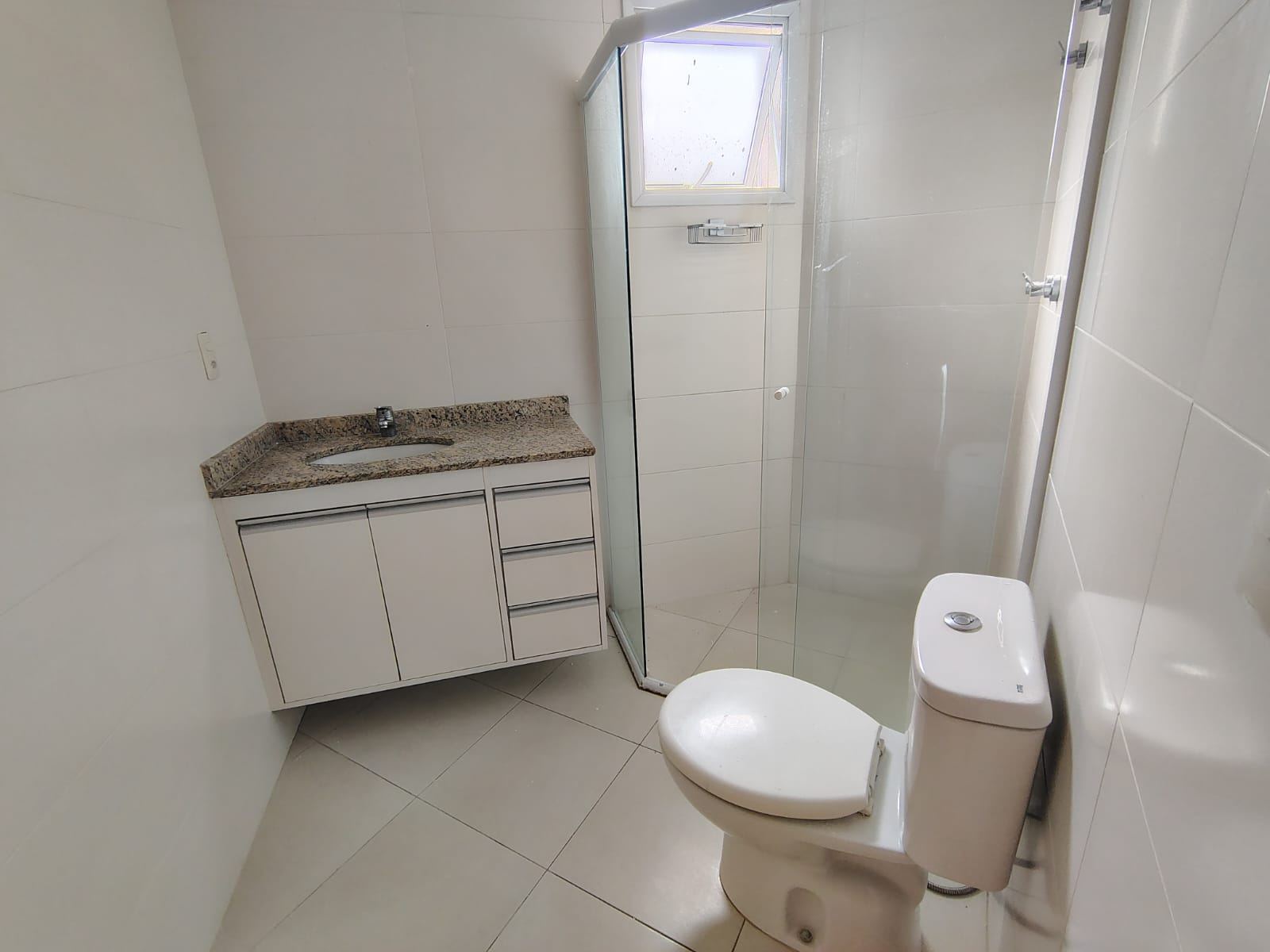 Apartamento com 3 quartos, Pitangueiras, Guarujá em Pitangueiras, Guarujá — foto 8
