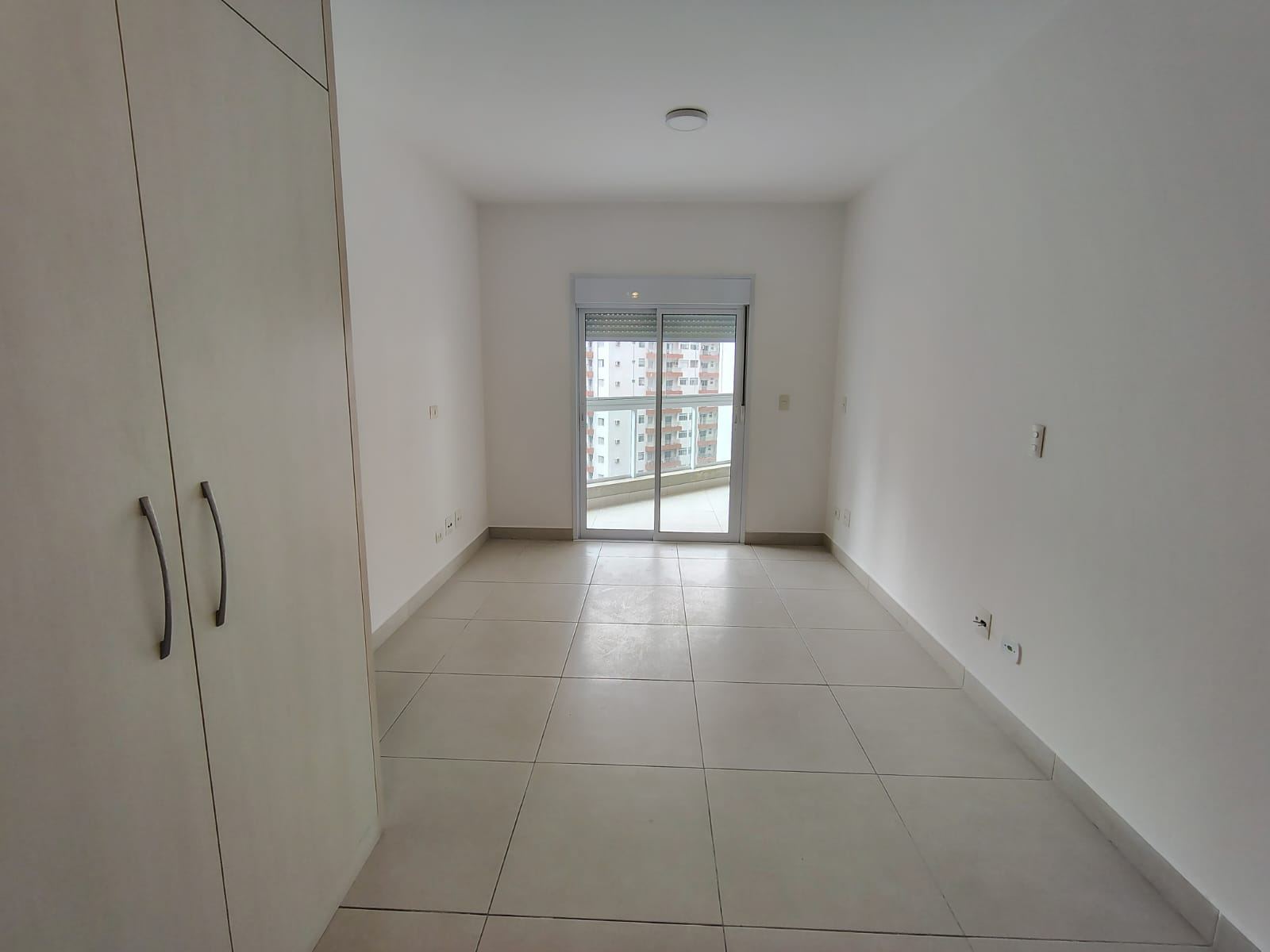 Apartamento com 3 quartos, Pitangueiras, Guarujá em Pitangueiras, Guarujá — foto 5