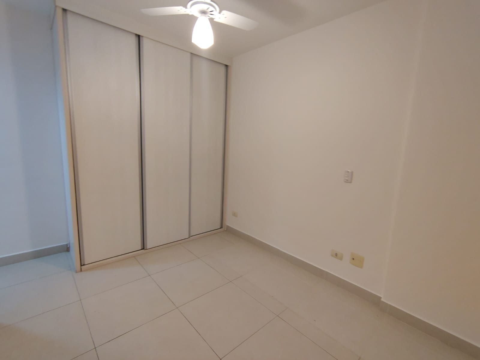 Apartamento com 3 quartos, Pitangueiras, Guarujá em Pitangueiras, Guarujá — foto 17