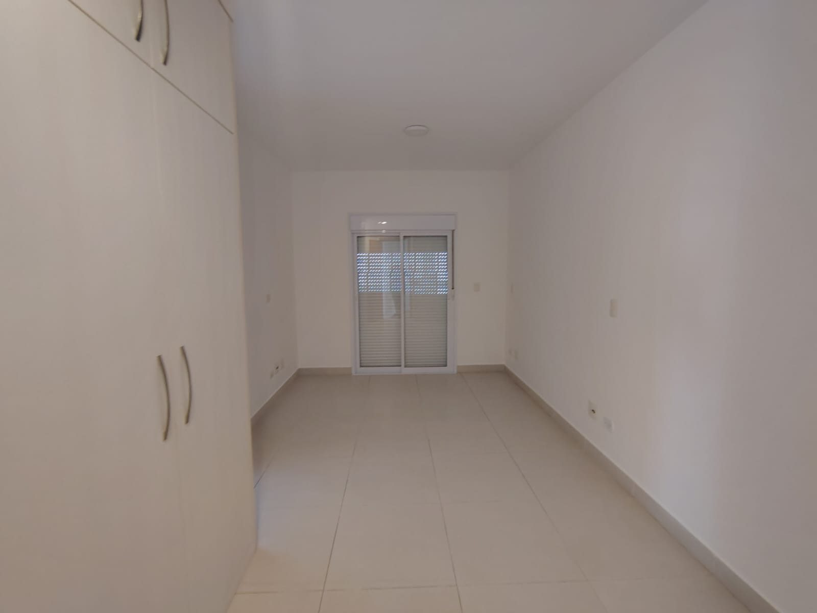 Apartamento com 3 quartos, Pitangueiras, Guarujá em Pitangueiras, Guarujá — foto 18