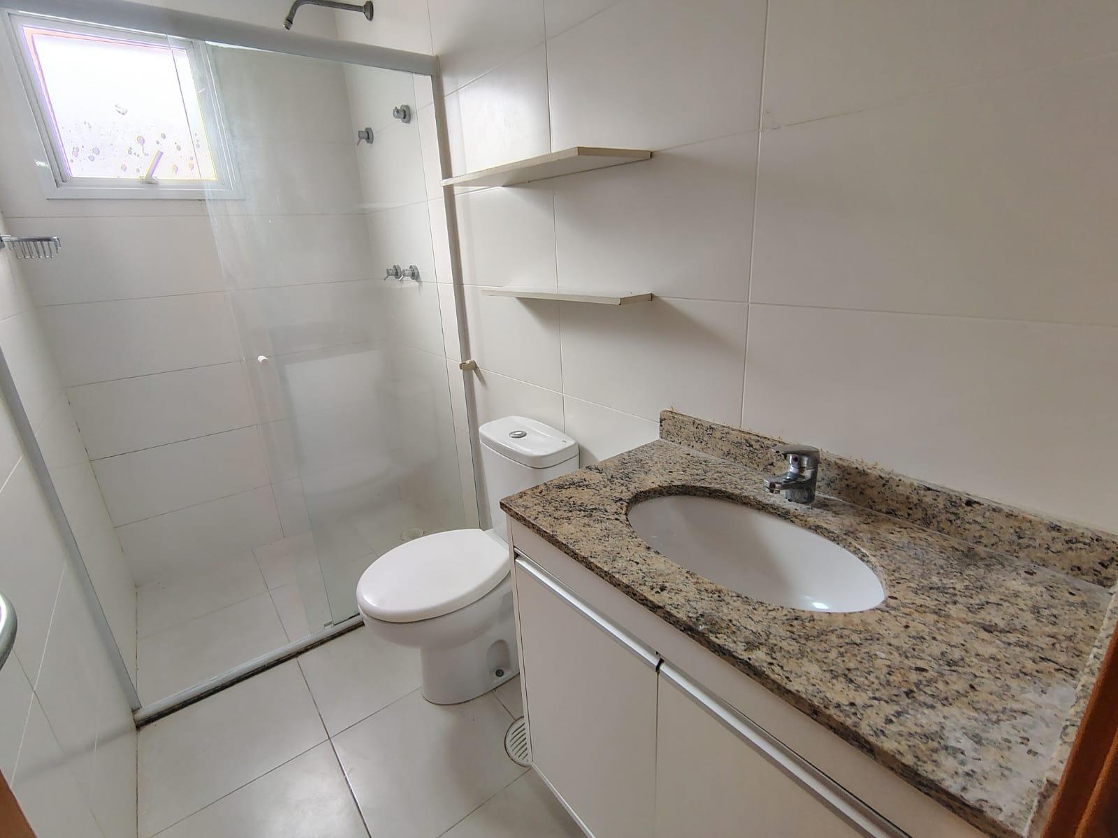 Apartamento com 3 quartos, Pitangueiras, Guarujá em Pitangueiras, Guarujá — foto 19