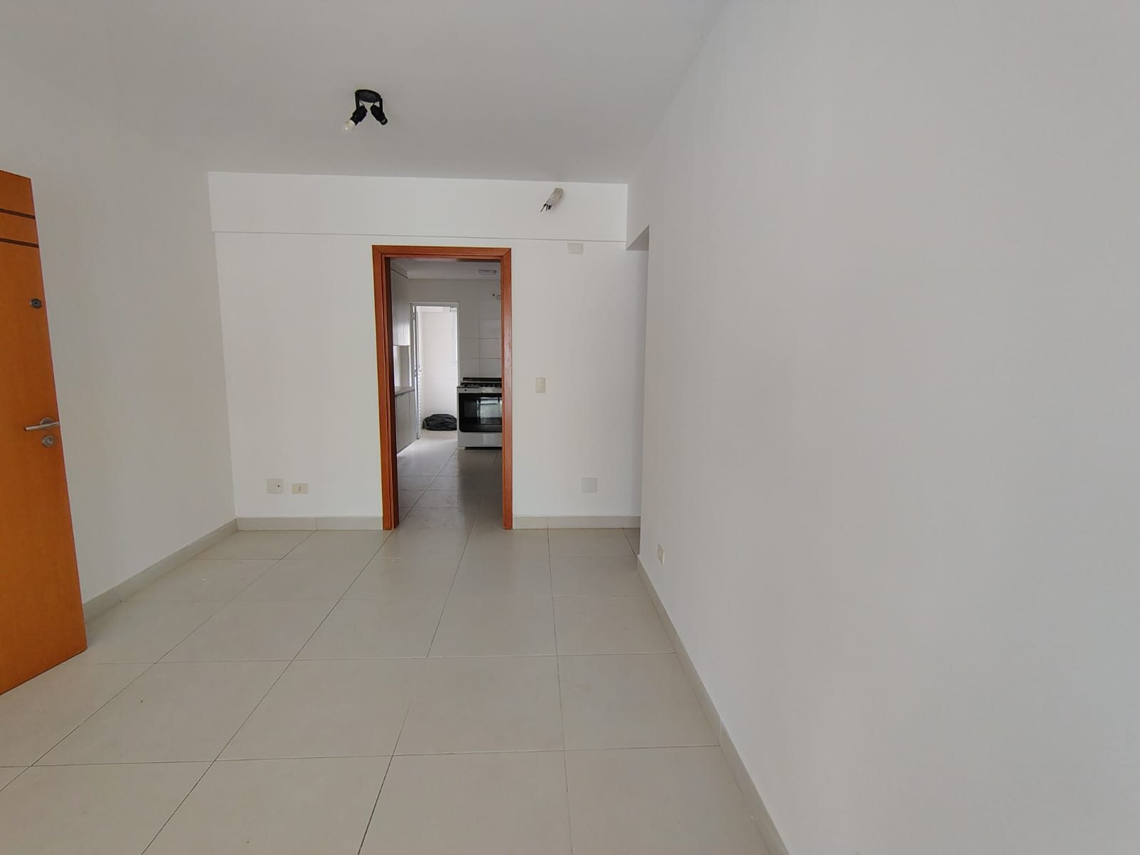 Apartamento com 3 quartos, Pitangueiras, Guarujá em Pitangueiras, Guarujá — foto 4