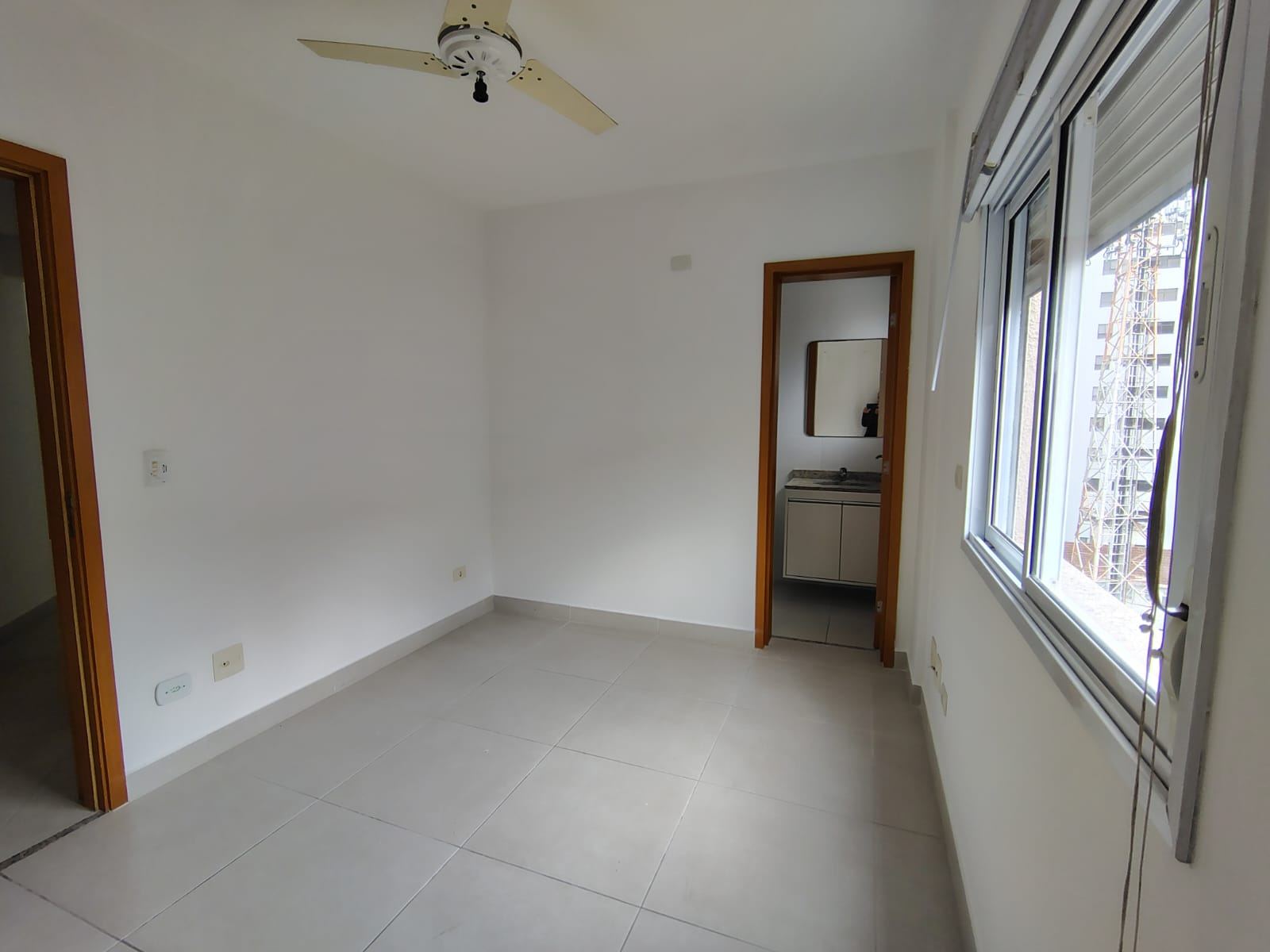Apartamento com 3 quartos, Pitangueiras, Guarujá em Pitangueiras, Guarujá — foto 11