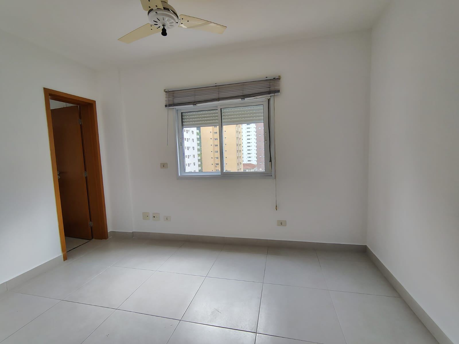 Apartamento com 3 quartos, Pitangueiras, Guarujá em Pitangueiras, Guarujá — foto 12