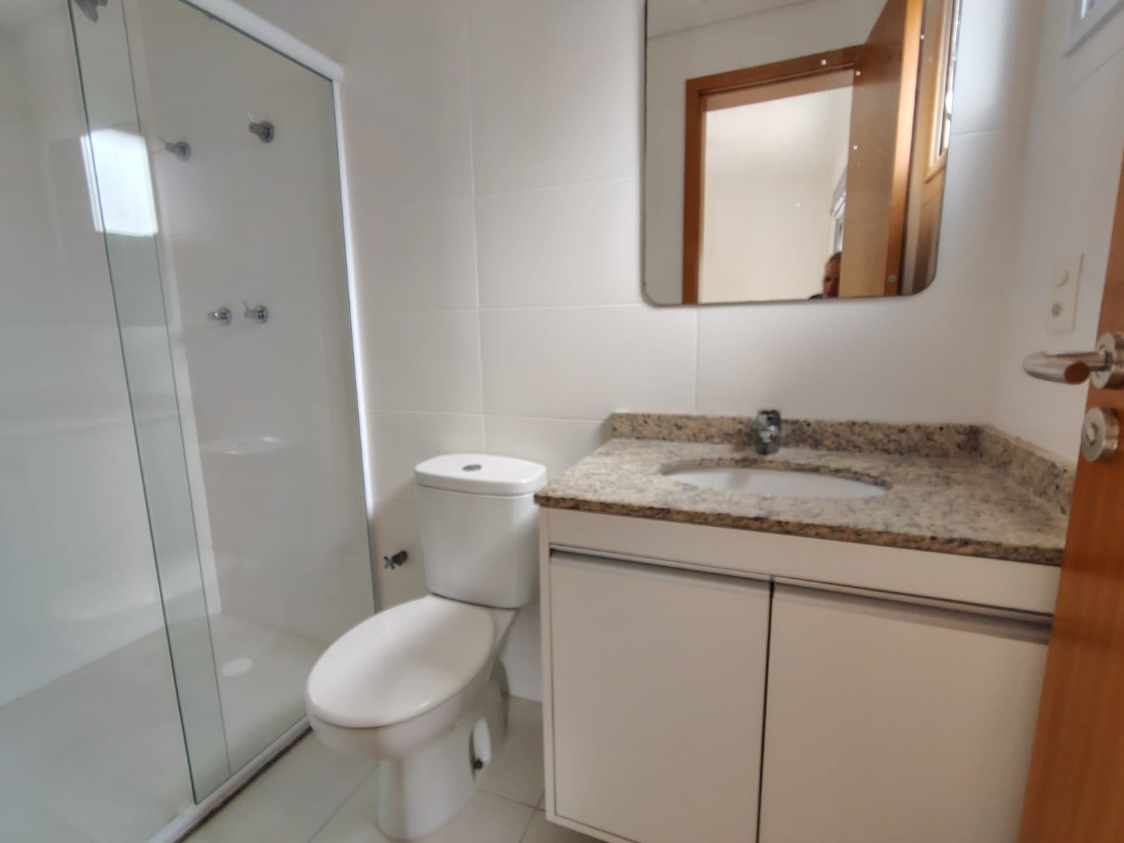 Apartamento com 3 quartos, Pitangueiras, Guarujá em Pitangueiras, Guarujá — foto 20