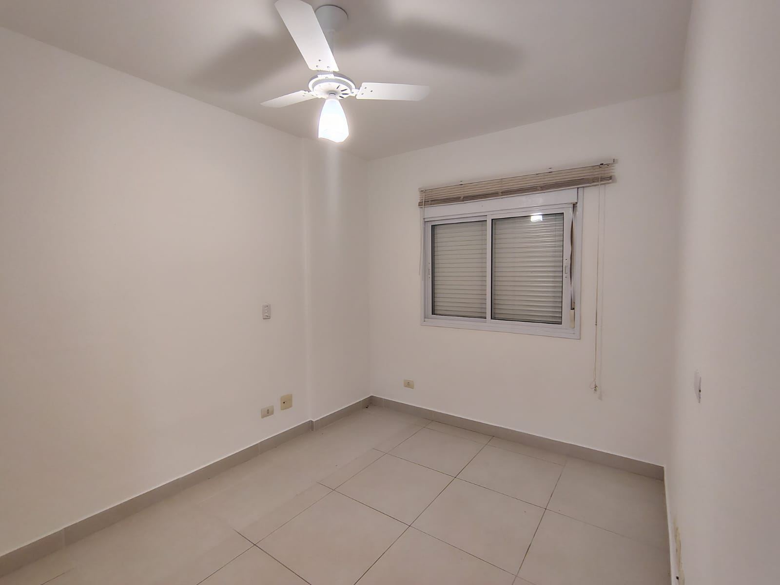 Apartamento com 3 quartos, Pitangueiras, Guarujá em Pitangueiras, Guarujá — foto 7