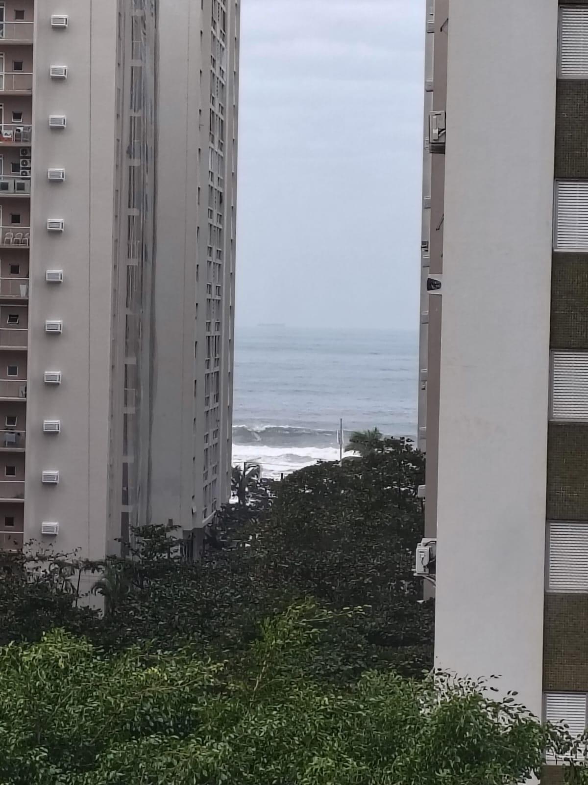 Apartamento com 3 quartos, Pitangueiras, Guarujá em Pitangueiras, Guarujá — foto 23