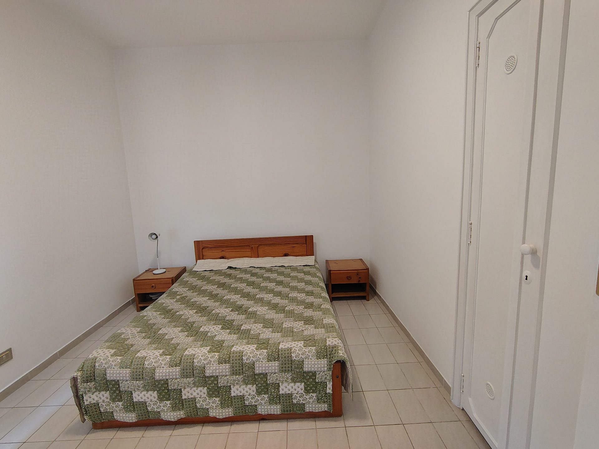 Apto com 3 quartos, Pitangueiras, Guarujá em Pitangueiras, Guarujá — foto 6