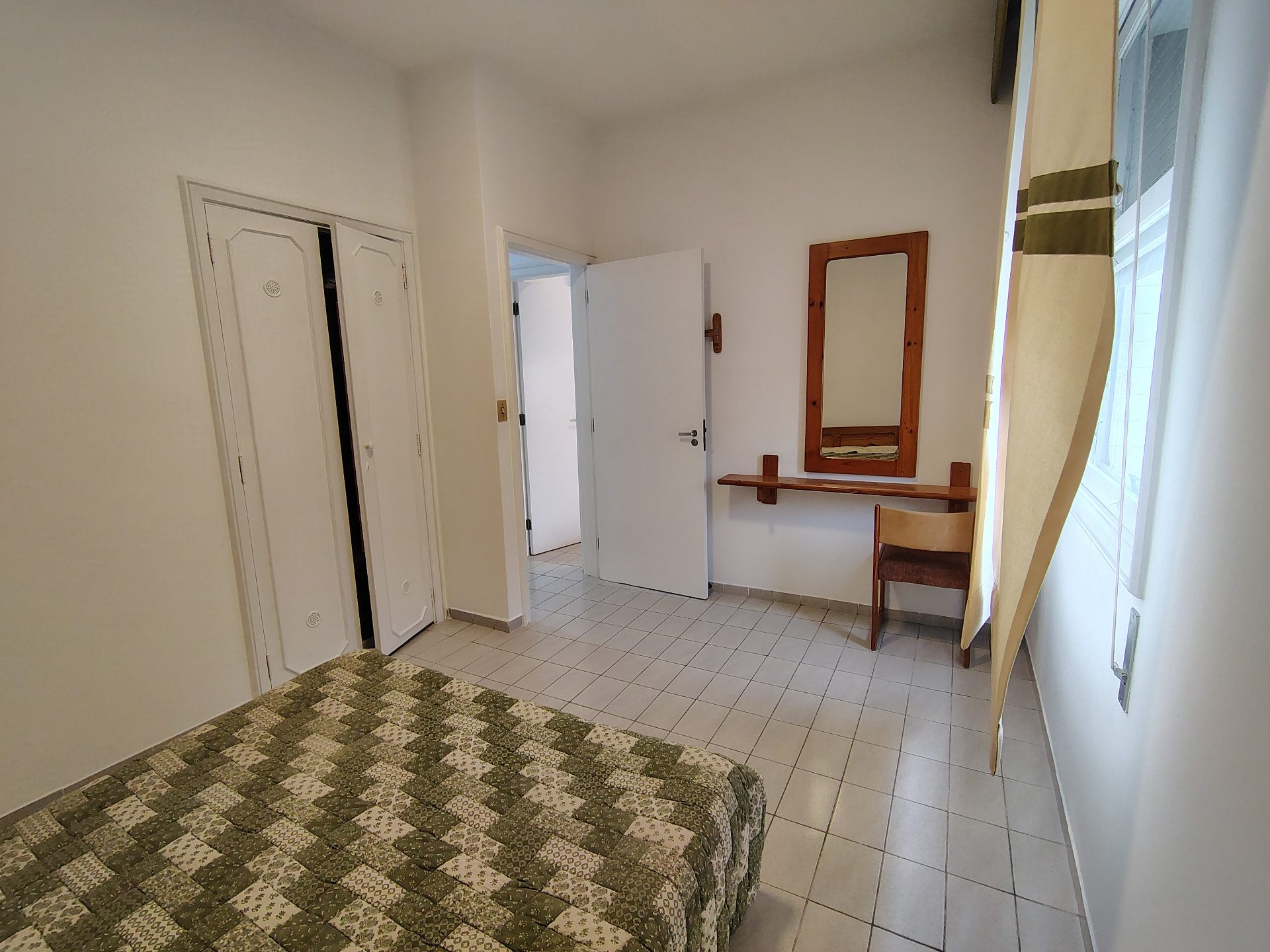 Apto com 3 quartos, Pitangueiras, Guarujá em Pitangueiras, Guarujá — foto 7