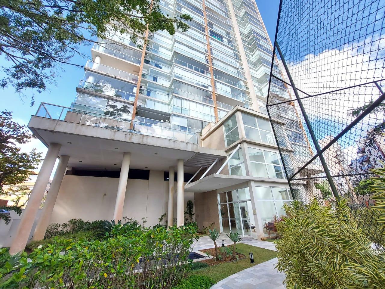 APARTAMENTO COM LAZER COMPLETO NA PRAIA DA ENSEADA em Jardim Enseada, Guarujá — foto 30