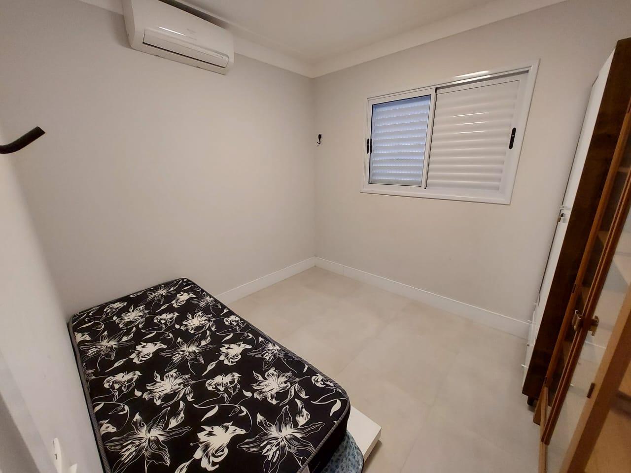 APARTAMENTO COM LAZER COMPLETO NA PRAIA DA ENSEADA em Jardim Enseada, Guarujá — foto 15