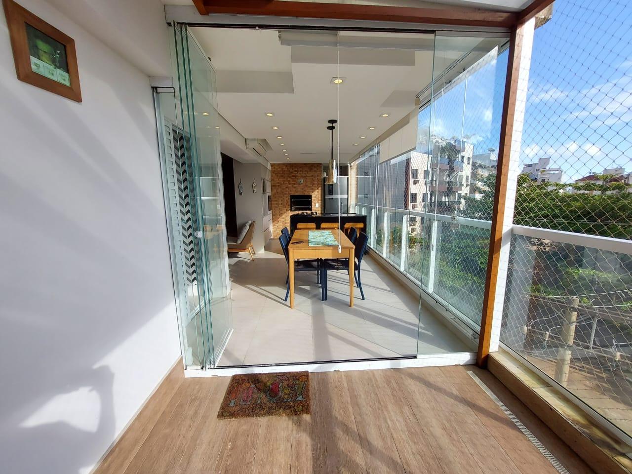 APARTAMENTO COM LAZER COMPLETO NA PRAIA DA ENSEADA em Jardim Enseada, Guarujá — foto 17
