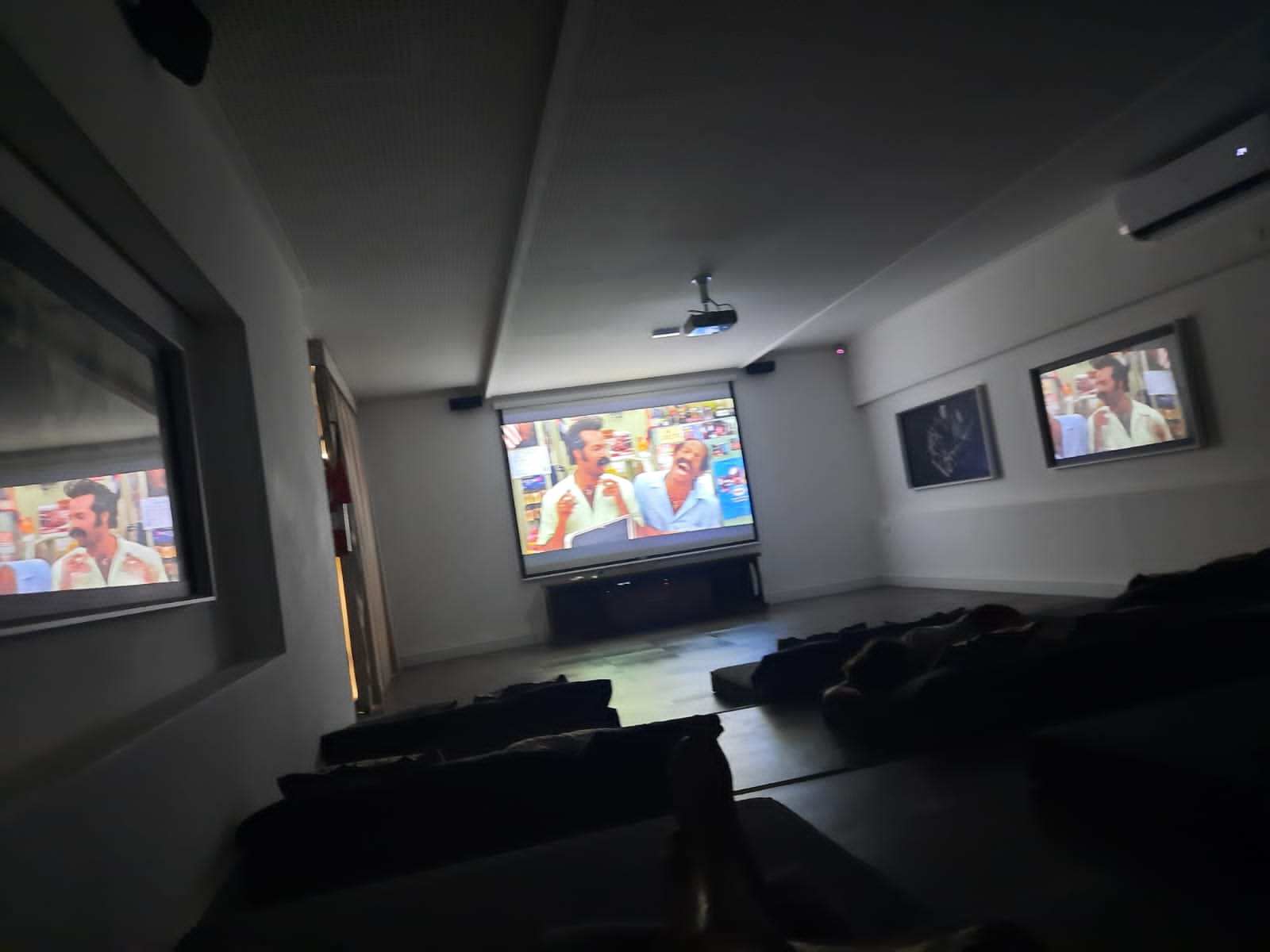 APARTAMENTO COM LAZER COMPLETO NA PRAIA DA ENSEADA em Jardim Enseada, Guarujá — foto 22