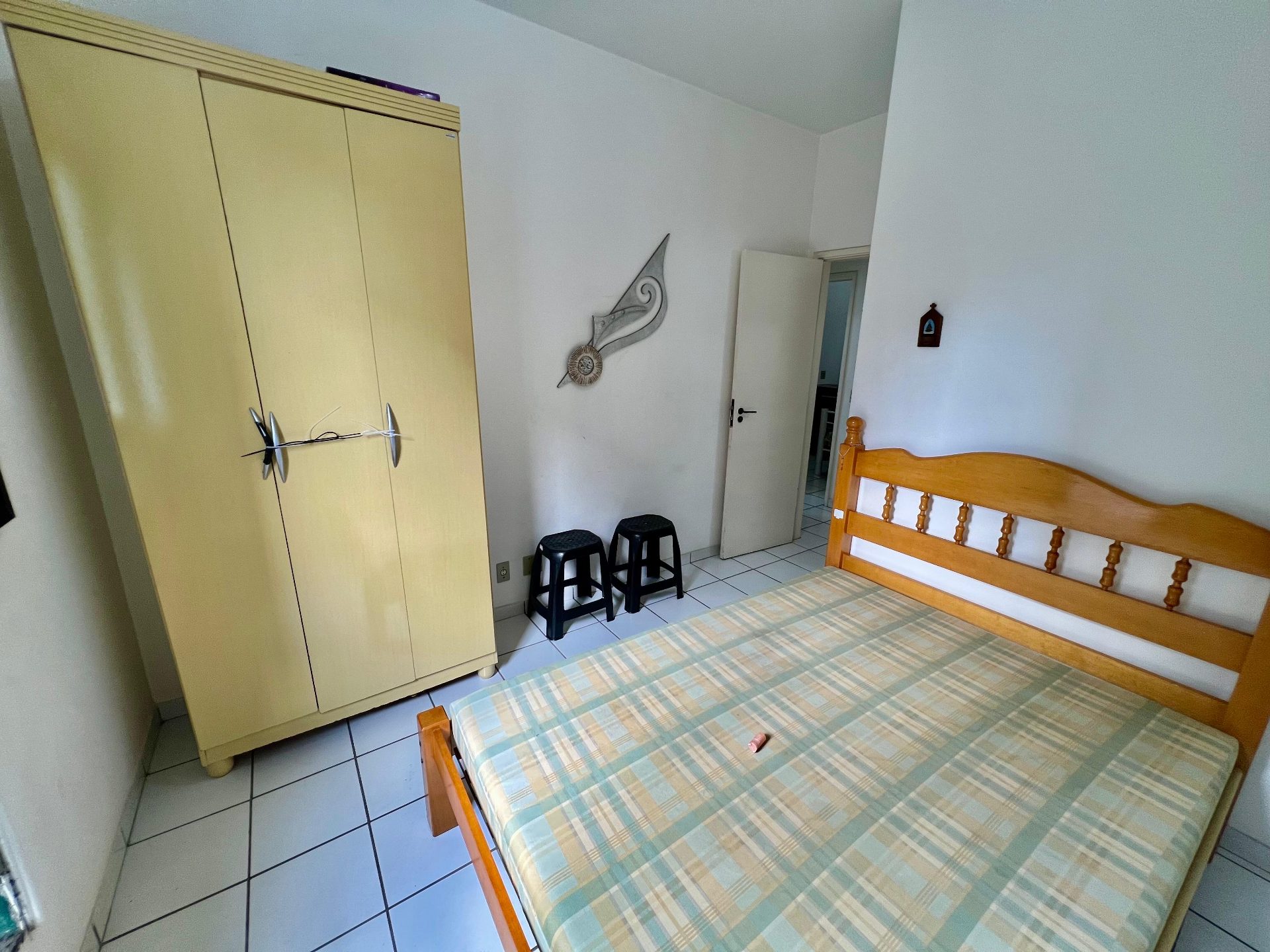 Apartamento à venda na Praia da Enseada – Região dos Hotéis em Enseada, Guarujá — foto 7