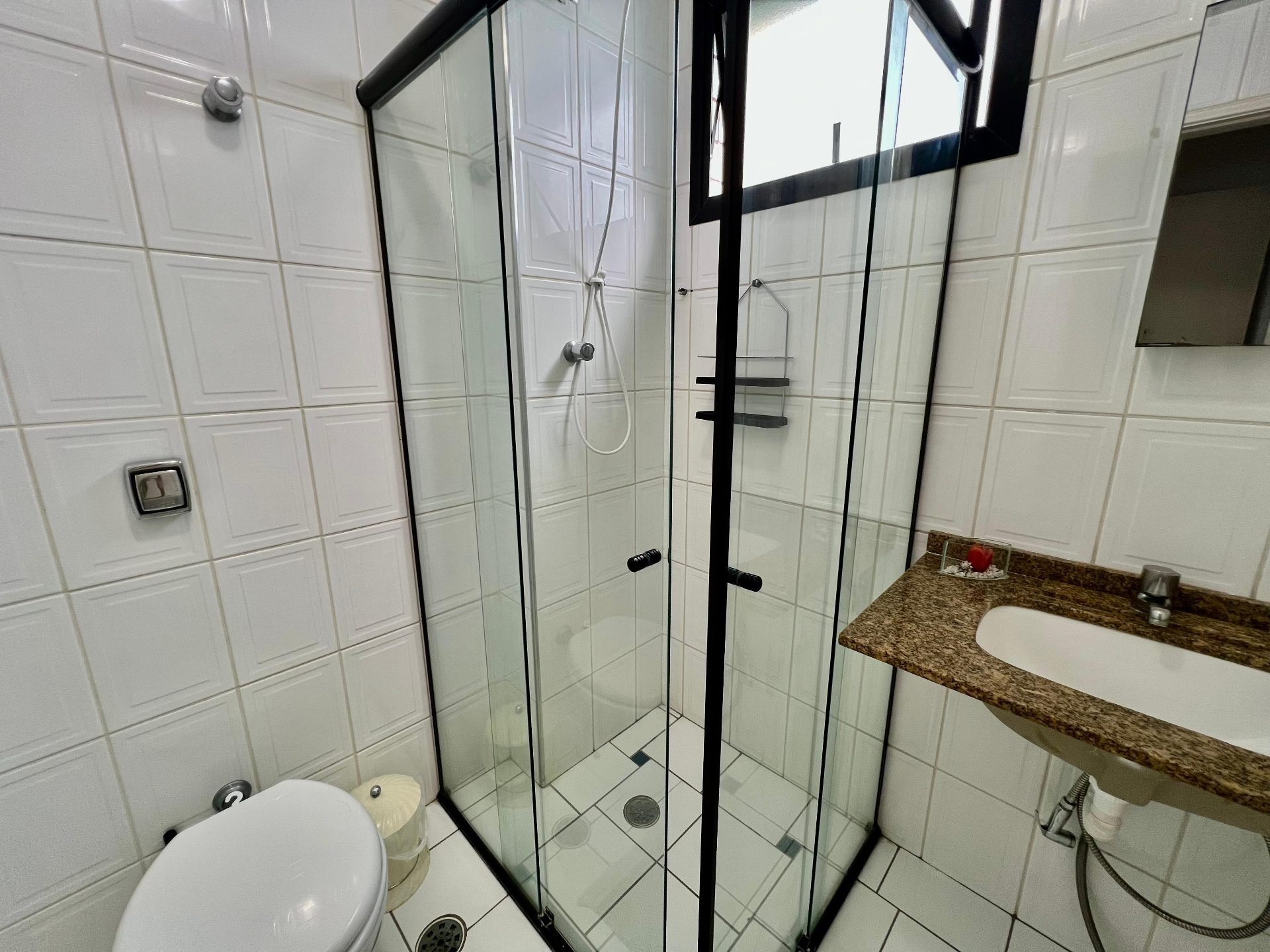 Apartamento à venda na Praia da Enseada – Região dos Hotéis em Enseada, Guarujá — foto 12