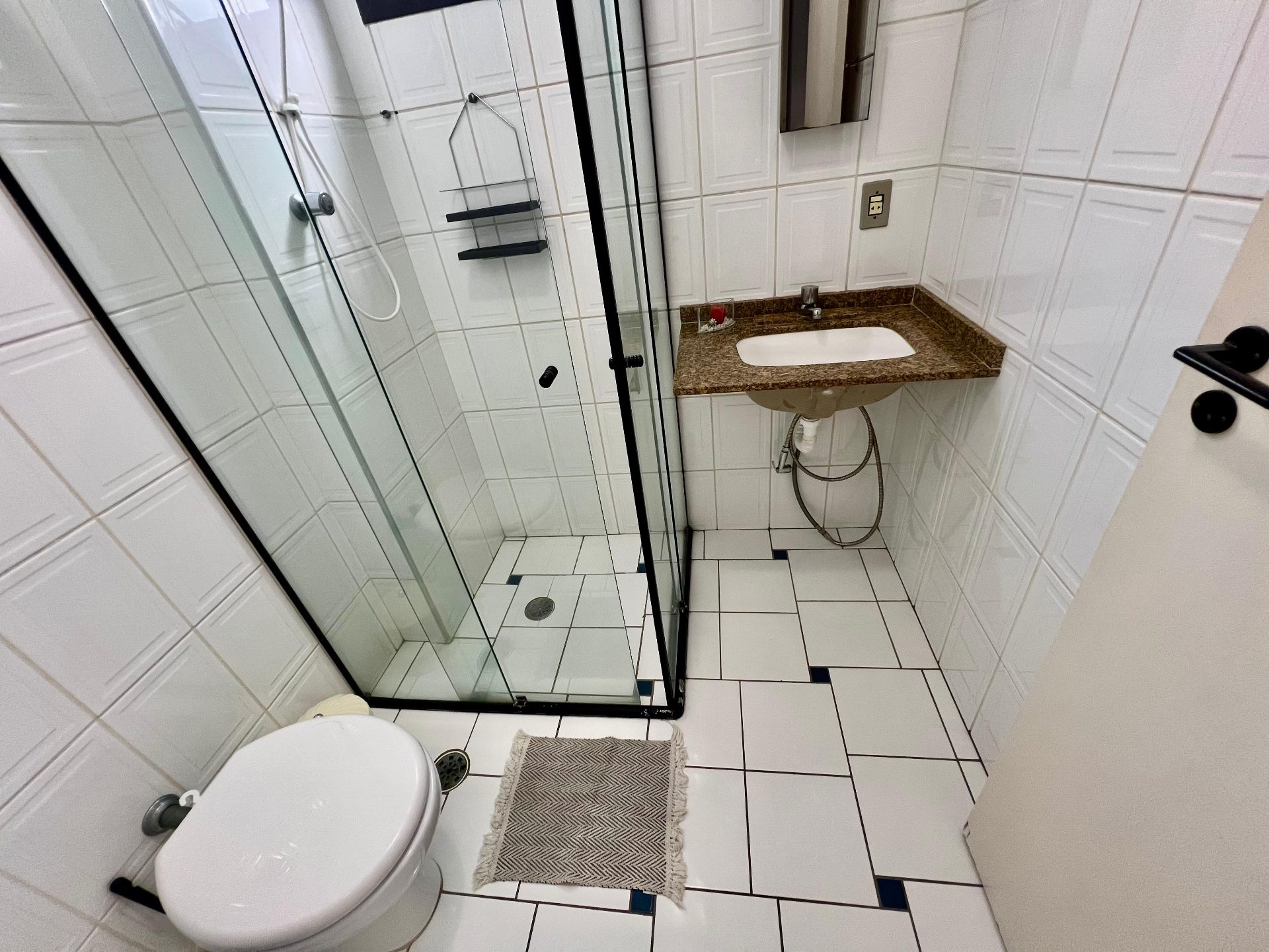 Apartamento à venda na Praia da Enseada – Região dos Hotéis em Enseada, Guarujá — foto 9