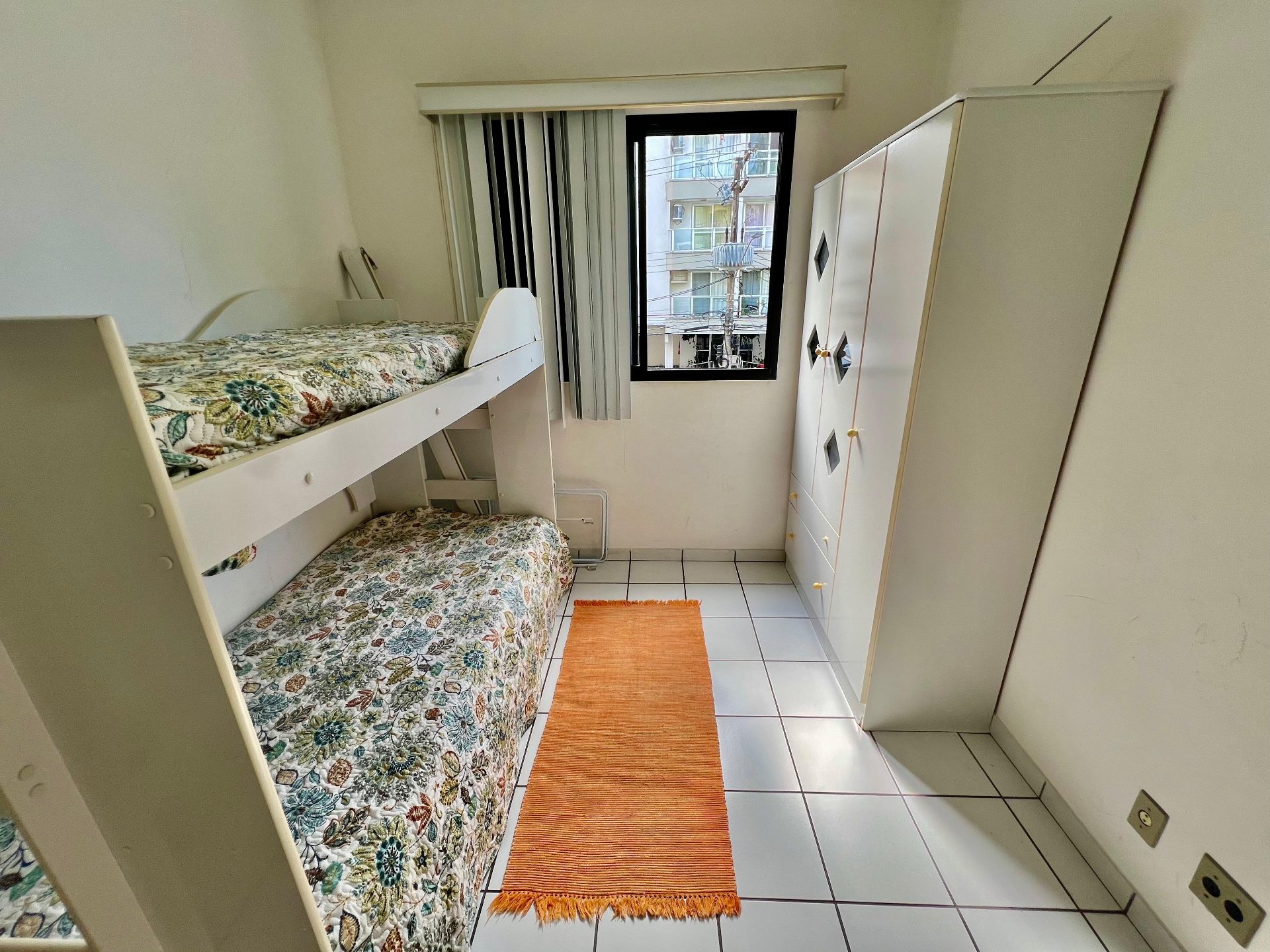 Apartamento à venda na Praia da Enseada – Região dos Hotéis em Enseada, Guarujá — foto 11