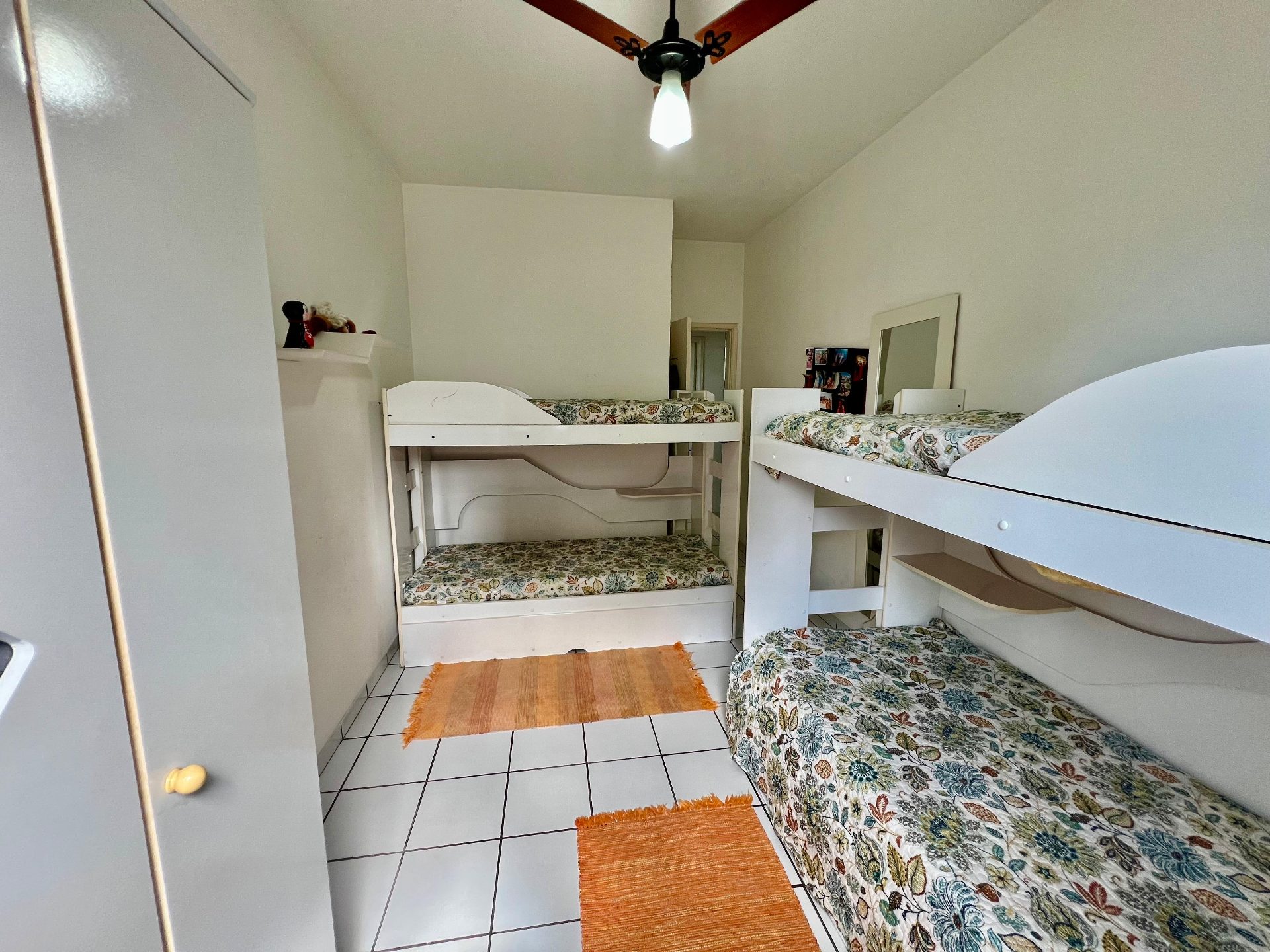 Apartamento à venda na Praia da Enseada – Região dos Hotéis em Enseada, Guarujá — foto 10