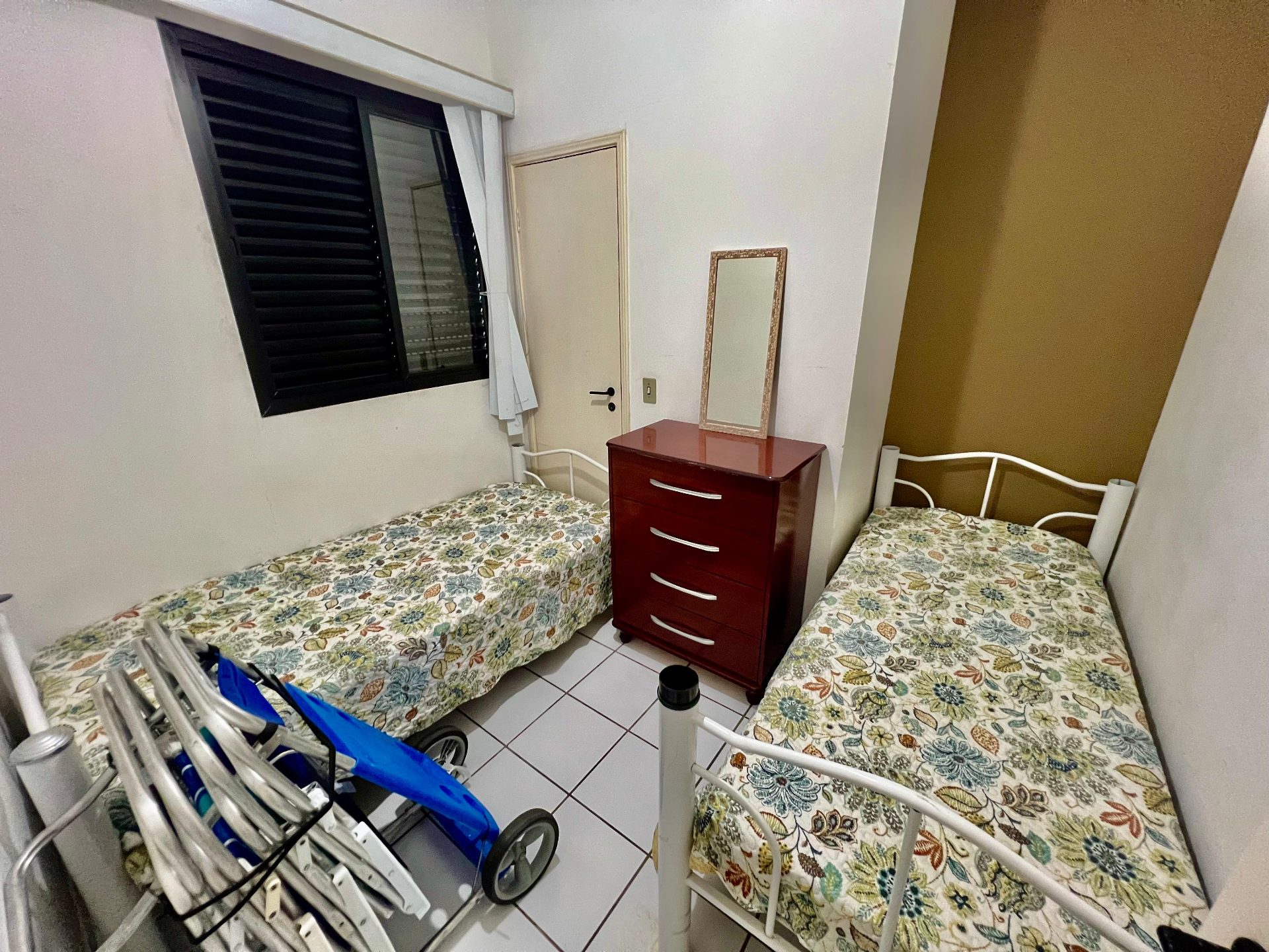 Apartamento à venda na Praia da Enseada – Região dos Hotéis em Enseada, Guarujá — foto 13
