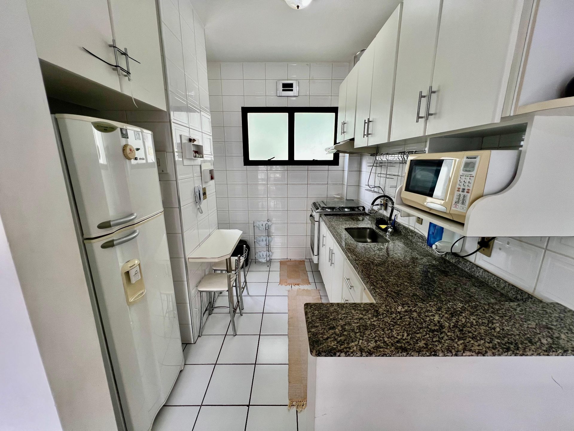 Apartamento à venda na Praia da Enseada – Região dos Hotéis em Enseada, Guarujá — foto 14