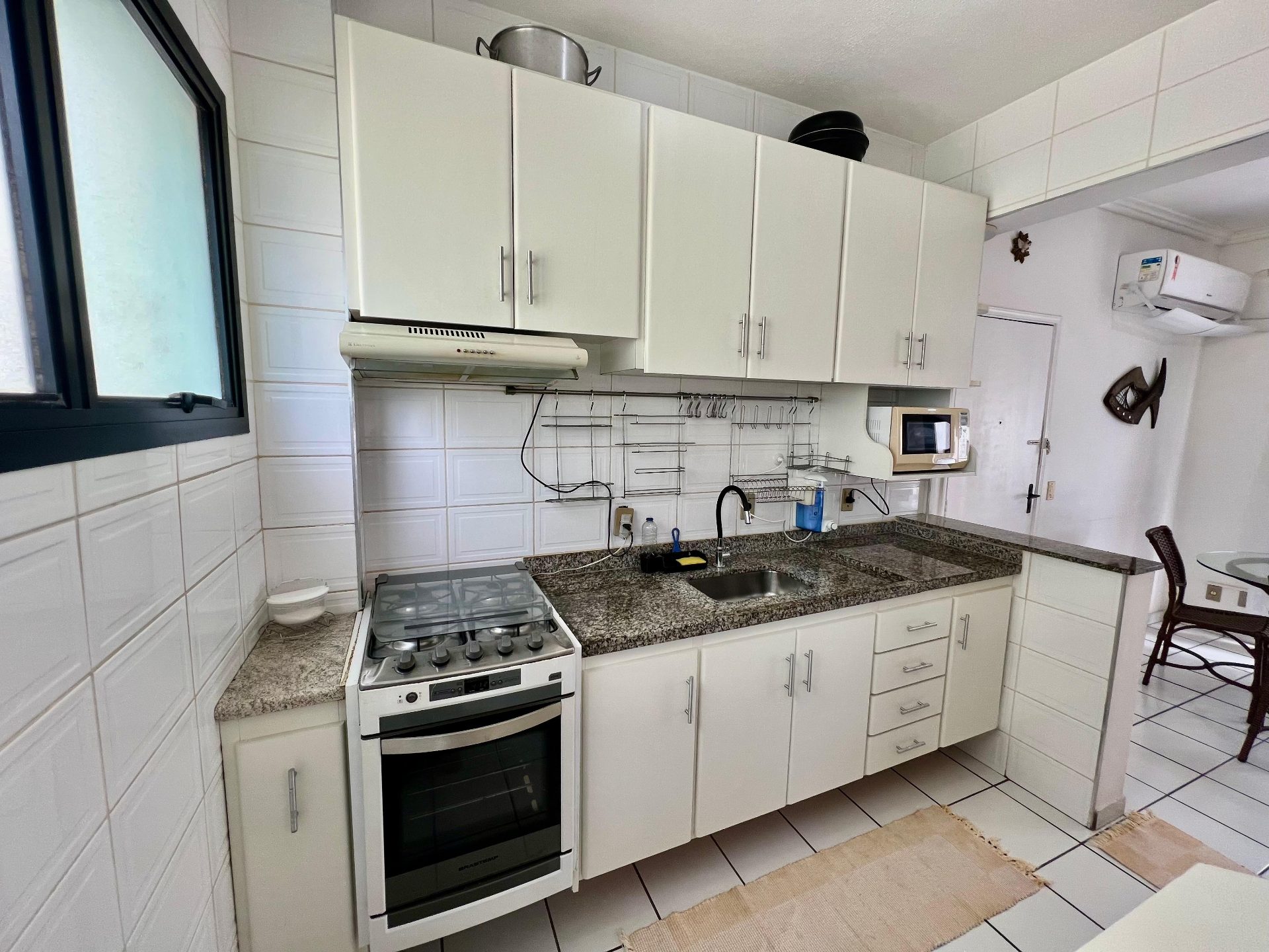 Apartamento à venda na Praia da Enseada – Região dos Hotéis em Enseada, Guarujá — foto 15