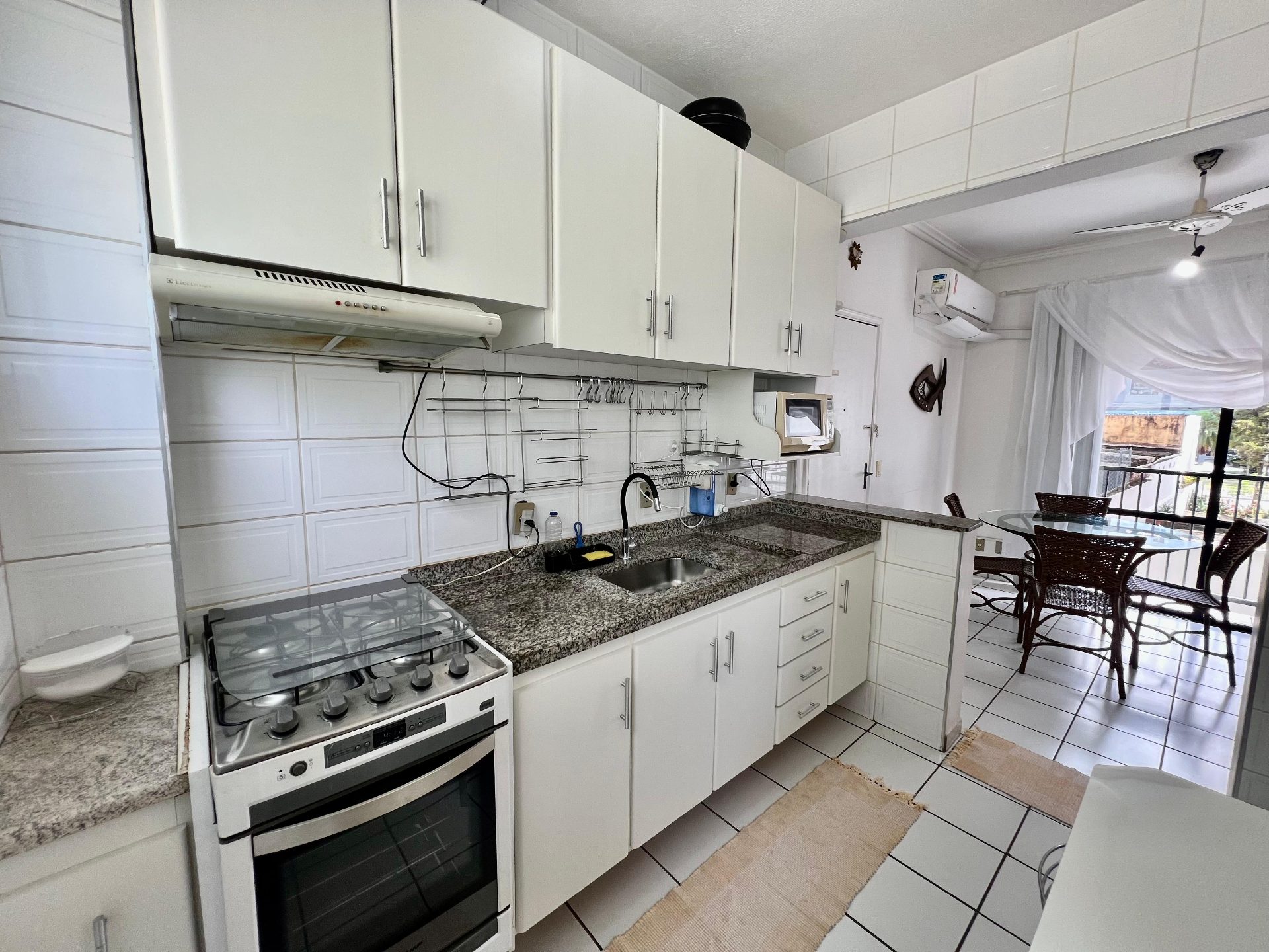 Apartamento à venda na Praia da Enseada – Região dos Hotéis em Enseada, Guarujá — foto 16