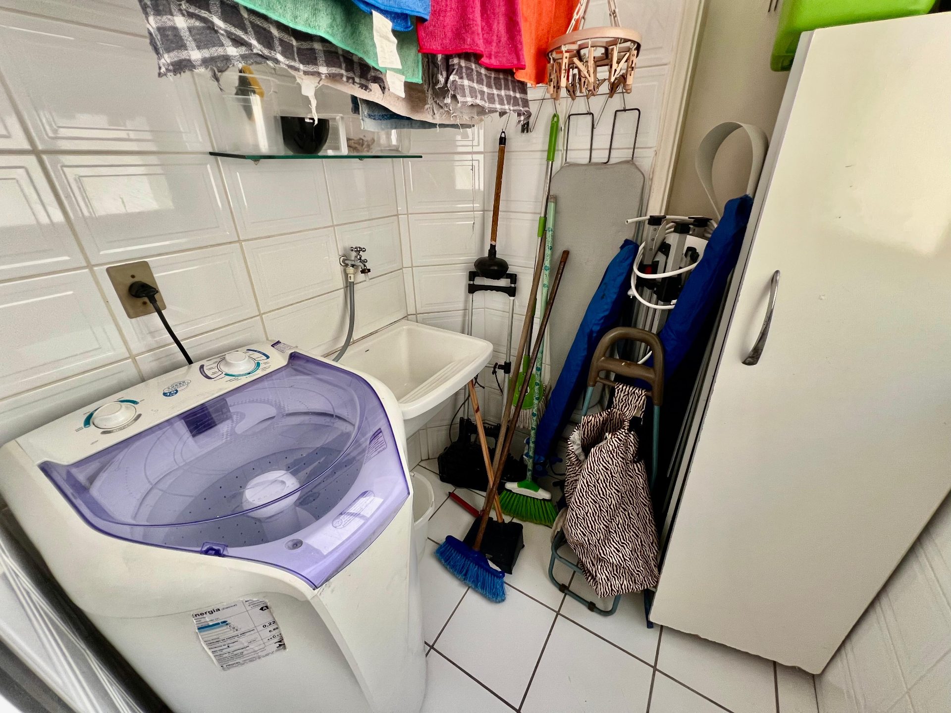 Apartamento à venda na Praia da Enseada – Região dos Hotéis em Enseada, Guarujá — foto 17