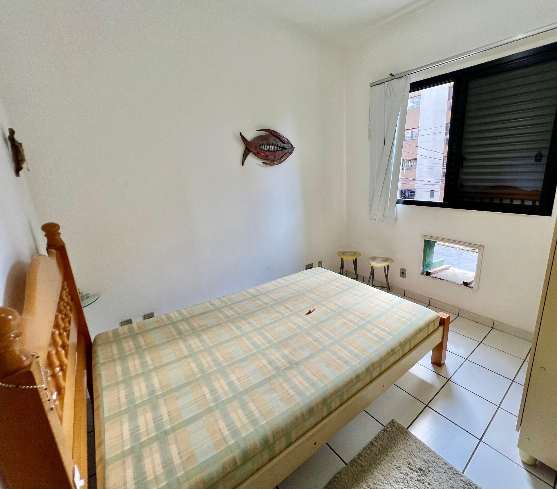 Apartamento à venda na Praia da Enseada – Região dos Hotéis em Enseada, Guarujá — foto 8