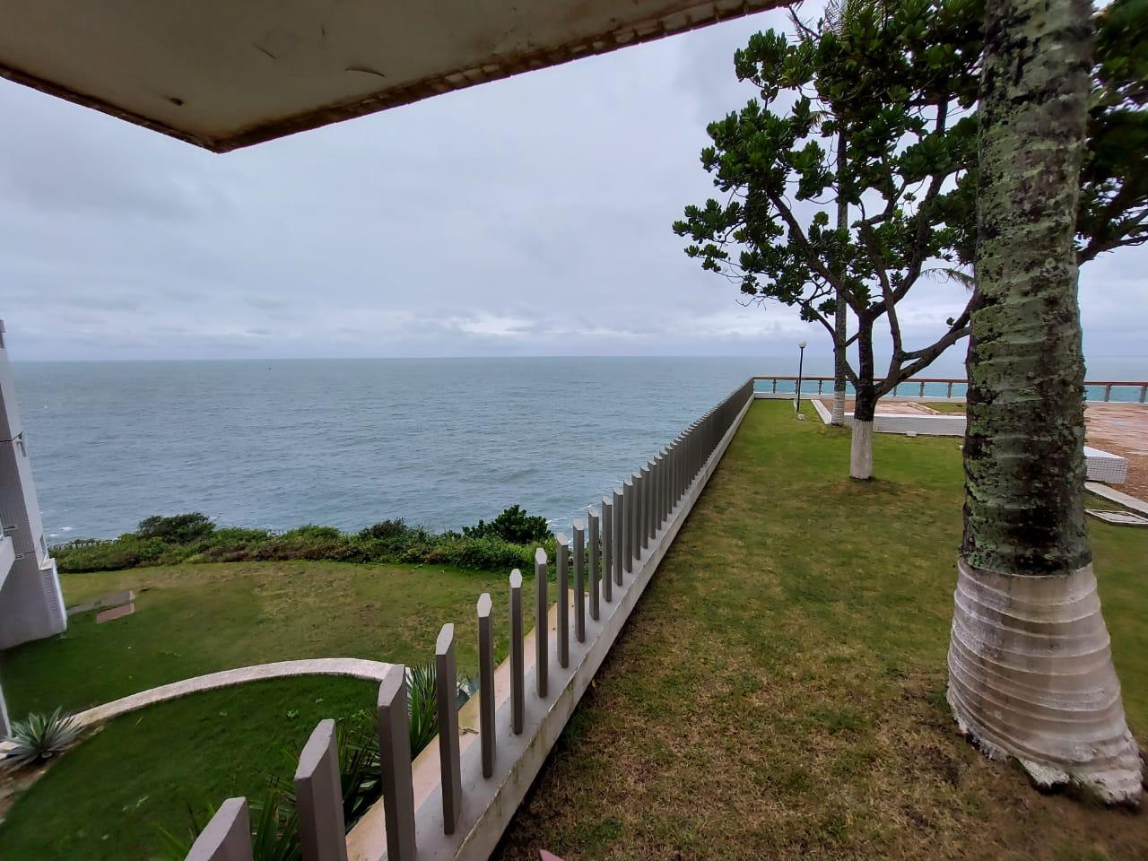 Apto 3 quartos, vista mar, lazer total, 2 vagas, Enseada em Mar e Céu, Guarujá — foto 45
