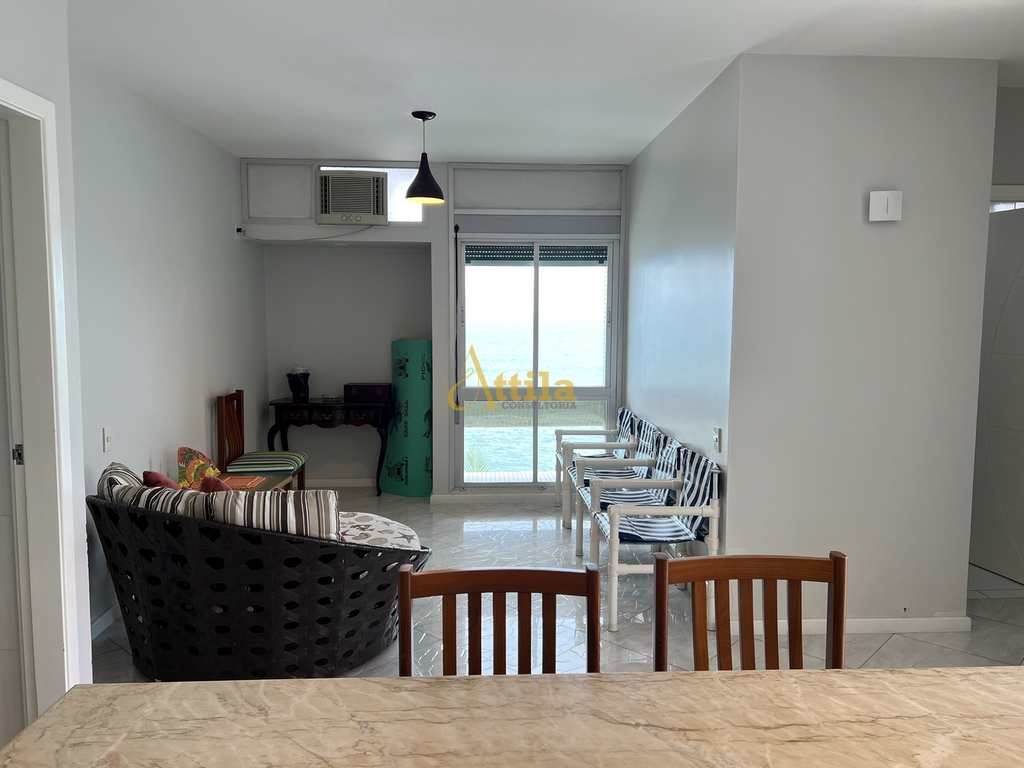 Apto 3 quartos, vista mar, lazer total, 2 vagas, Enseada em Mar e Céu, Guarujá — foto 12