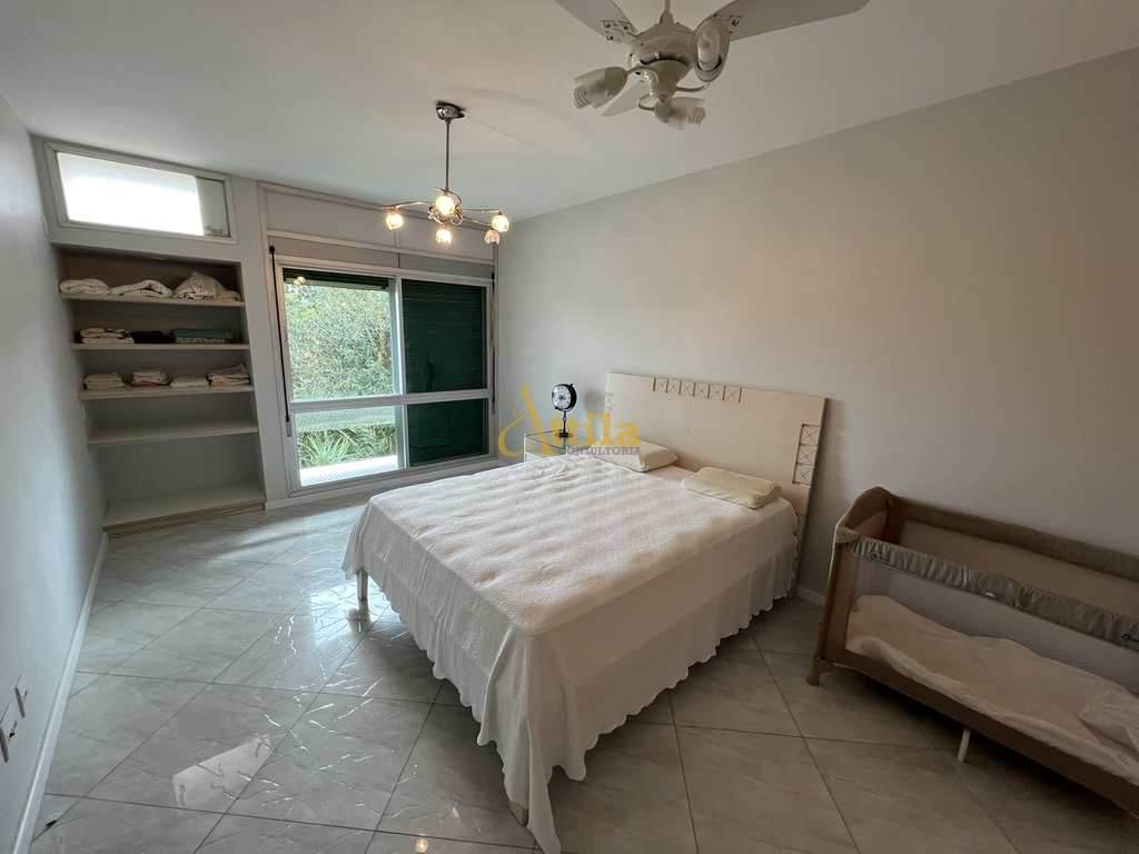 Apto 3 quartos, vista mar, lazer total, 2 vagas, Enseada em Mar e Céu, Guarujá — foto 15