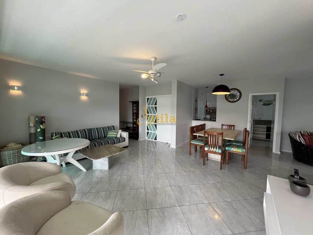 Apto 3 quartos, vista mar, lazer total, 2 vagas, Enseada em Mar e Céu, Guarujá — foto 6