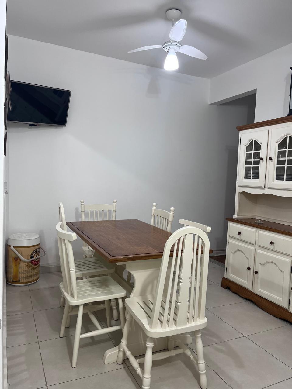Apto 3 quartos, frente mar, 1 vaga, Pitangueiras em Pitangueiras, Guarujá — foto 11