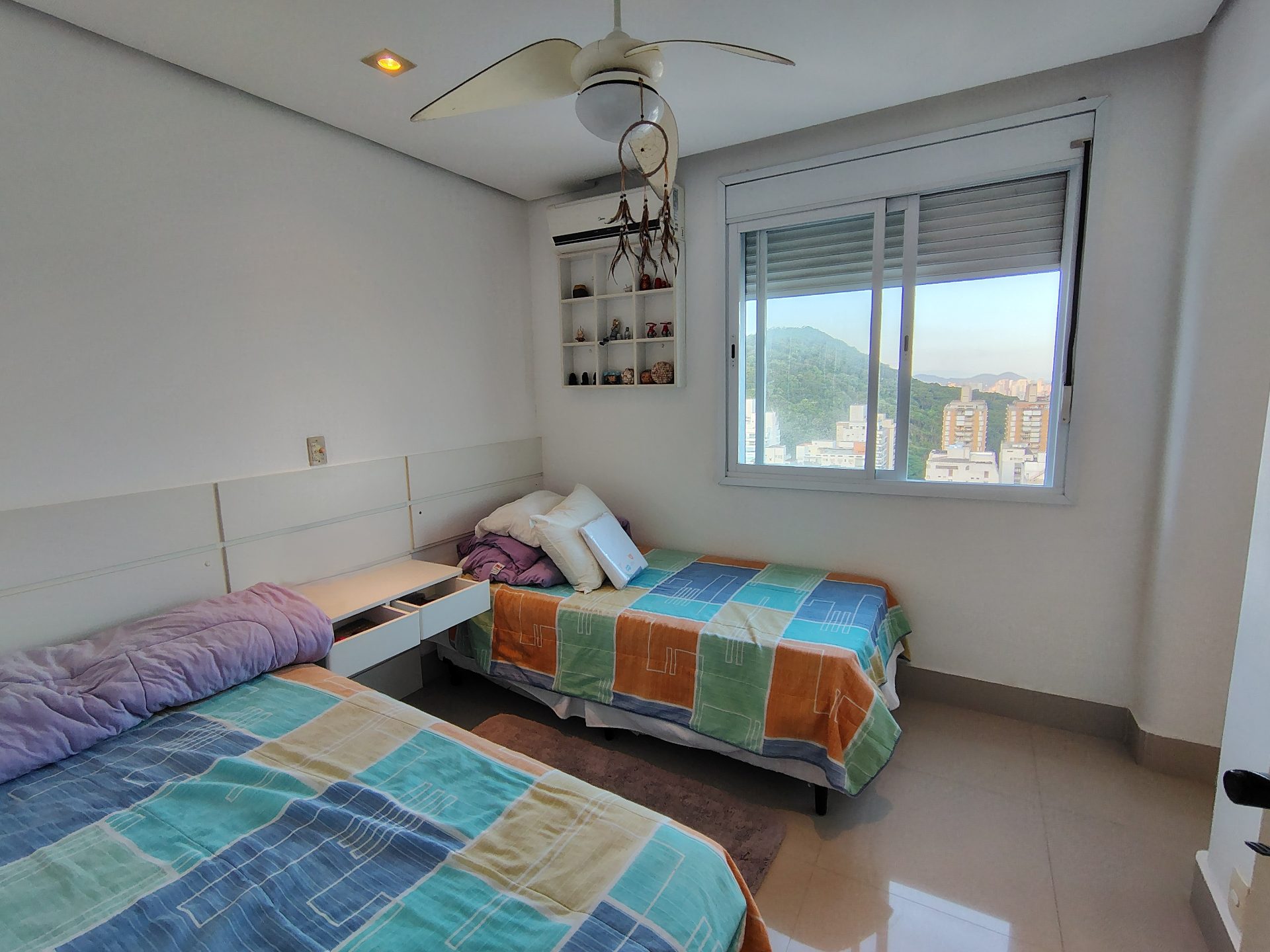 Cobertura de Alto Padrão à Venda – Praia de Pitangueiras | Guarujá em Pitangueiras, Guarujá — foto 22