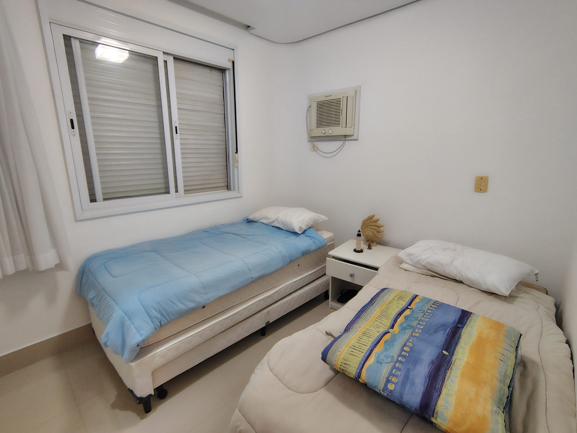 Cobertura de Alto Padrão à Venda – Praia de Pitangueiras | Guarujá em Pitangueiras, Guarujá — foto 31