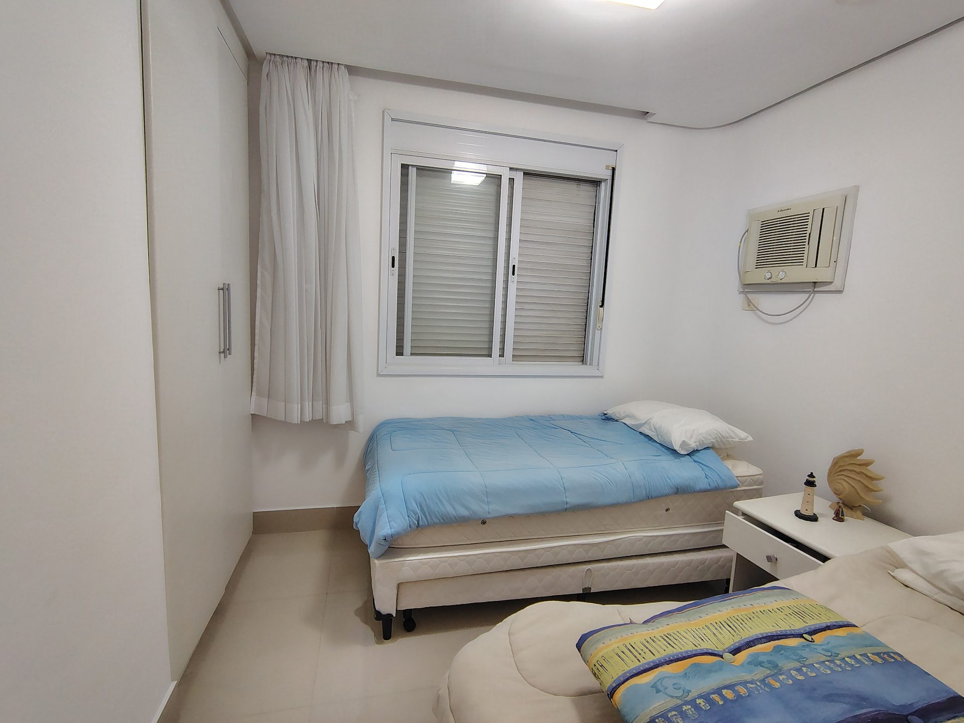 Cobertura de Alto Padrão à Venda – Praia de Pitangueiras | Guarujá em Pitangueiras, Guarujá — foto 32