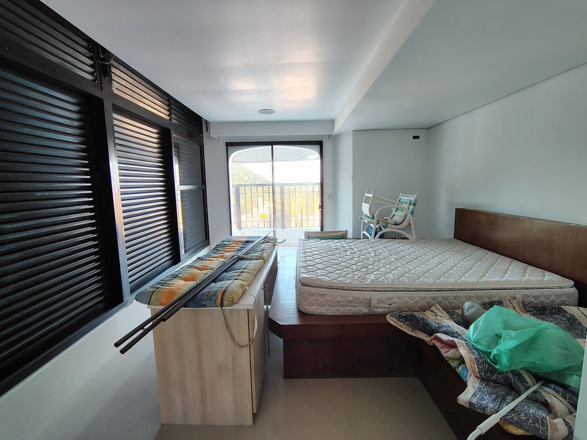 Cobertura de Alto Padrão à Venda – Praia de Pitangueiras | Guarujá em Pitangueiras, Guarujá — foto 40