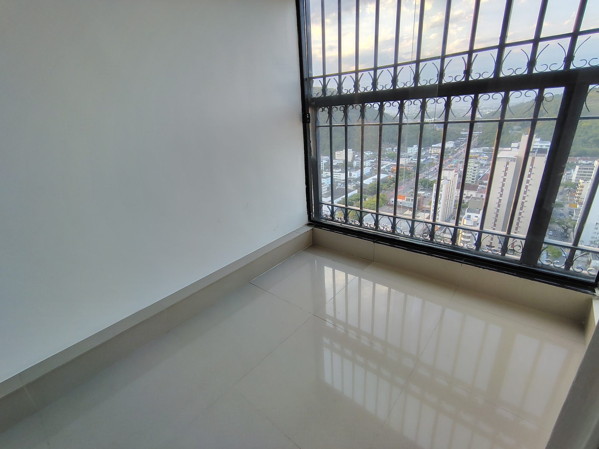 Cobertura de Alto Padrão à Venda – Praia de Pitangueiras | Guarujá em Pitangueiras, Guarujá — foto 41