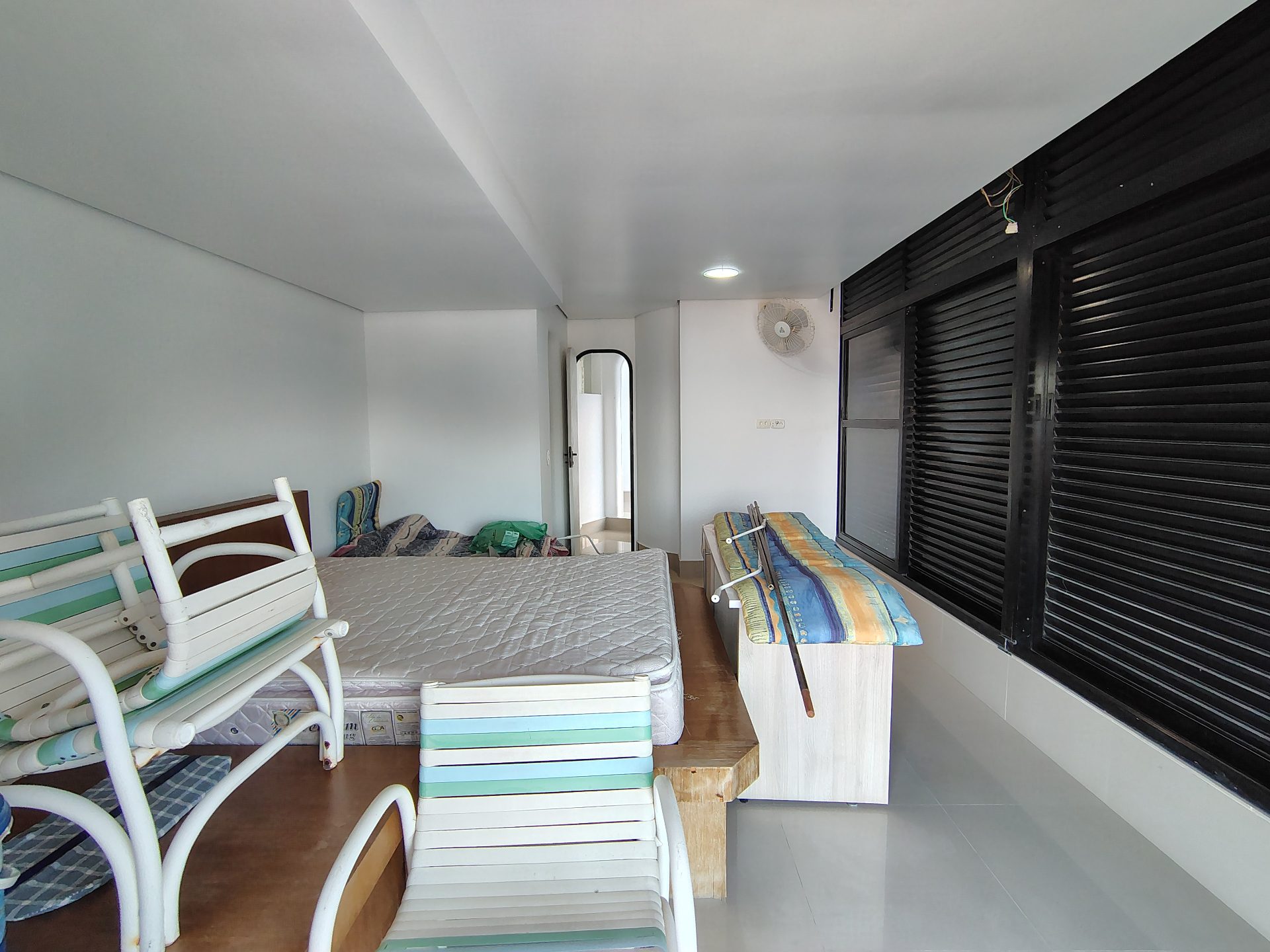 Cobertura de Alto Padrão à Venda – Praia de Pitangueiras | Guarujá em Pitangueiras, Guarujá — foto 43