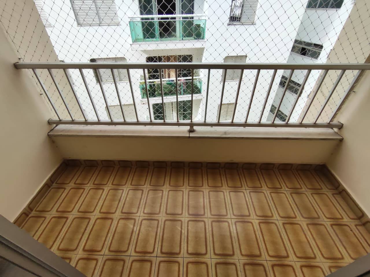 Apartamento com 3 quartos, Enseada, Guarujá em Enseada, Guarujá — foto 5