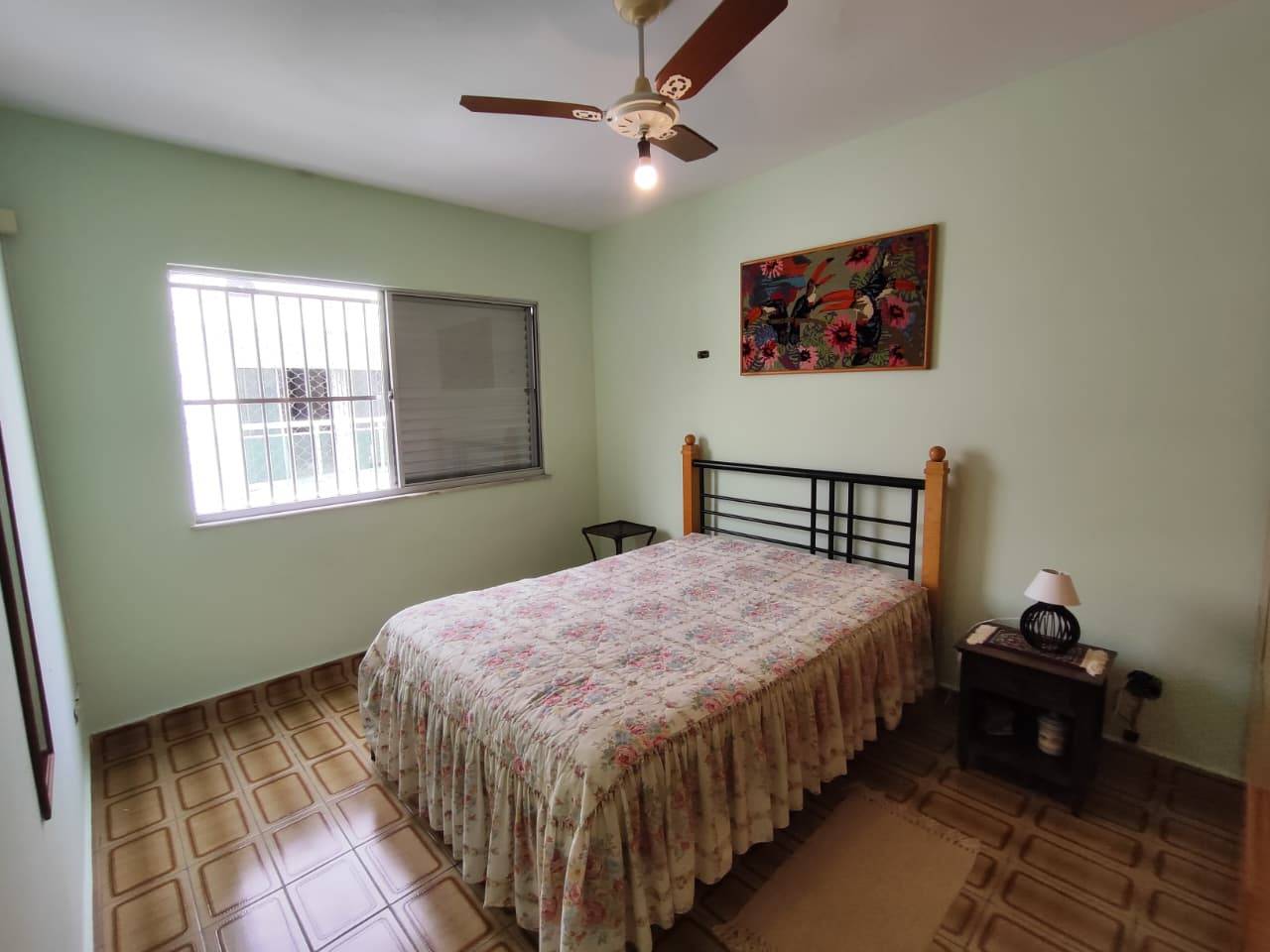 Apartamento com 3 quartos, Enseada, Guarujá em Enseada, Guarujá — foto 7