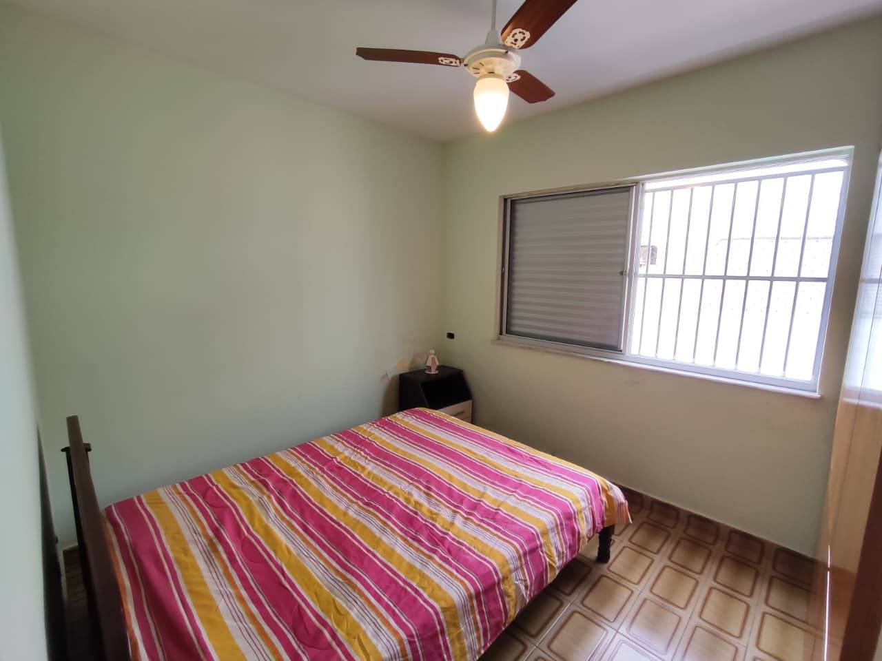 Apartamento com 3 quartos, Enseada, Guarujá em Enseada, Guarujá — foto 11