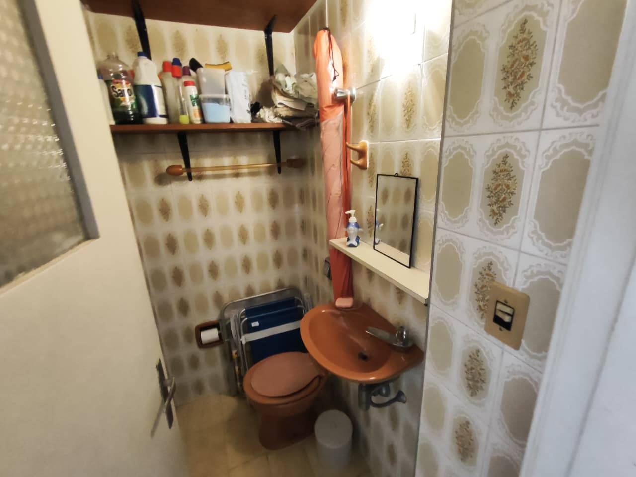 Apartamento com 3 quartos, Enseada, Guarujá em Enseada, Guarujá — foto 16