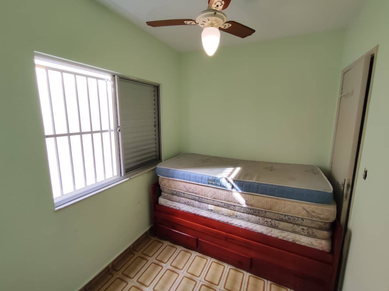 Apartamento com 3 quartos, Enseada, Guarujá em Enseada, Guarujá — foto 12
