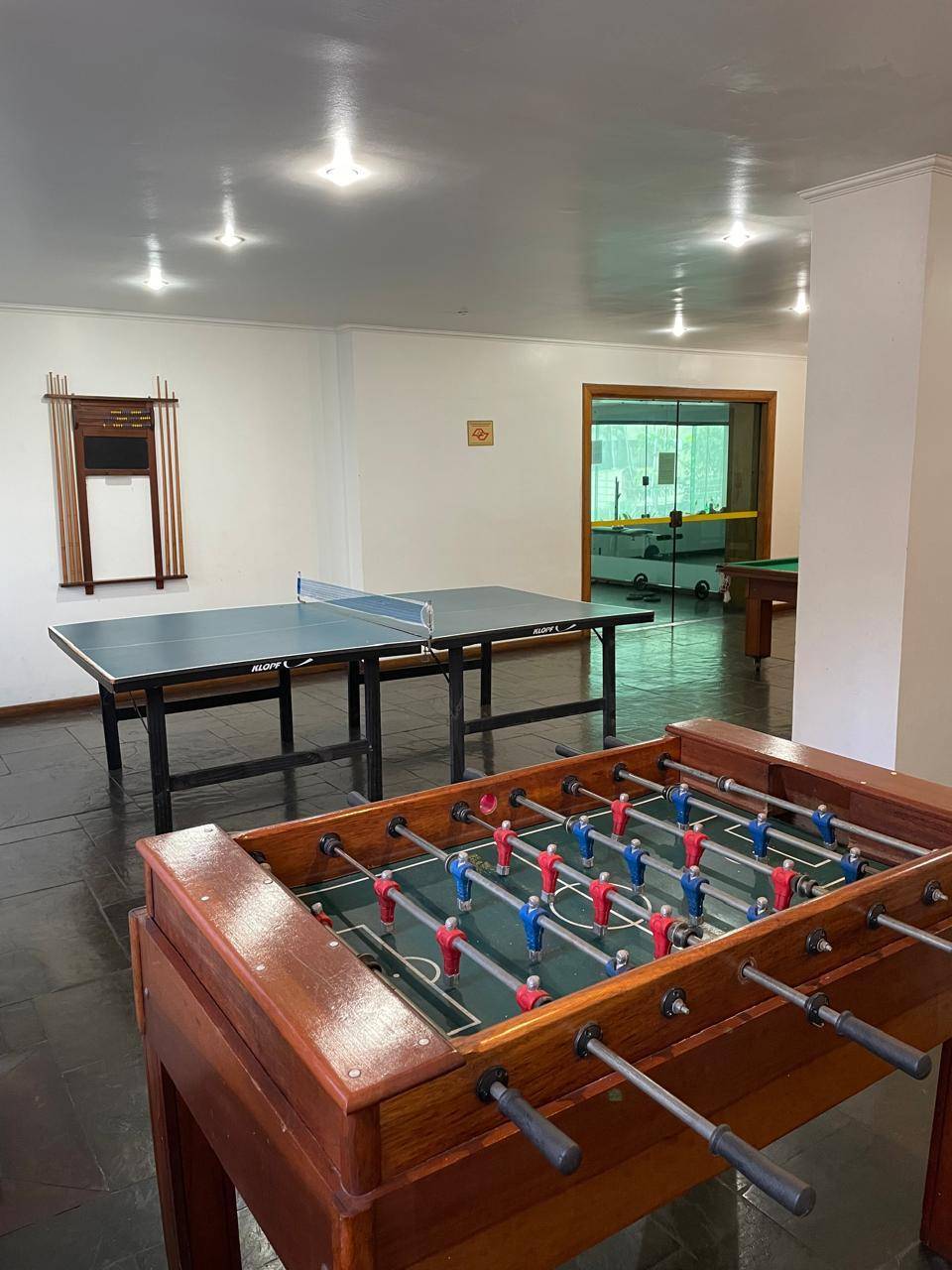 Apartamento com 3 quartos, Pitangueiras, Guarujá em Pitangueiras, Guarujá — foto 13